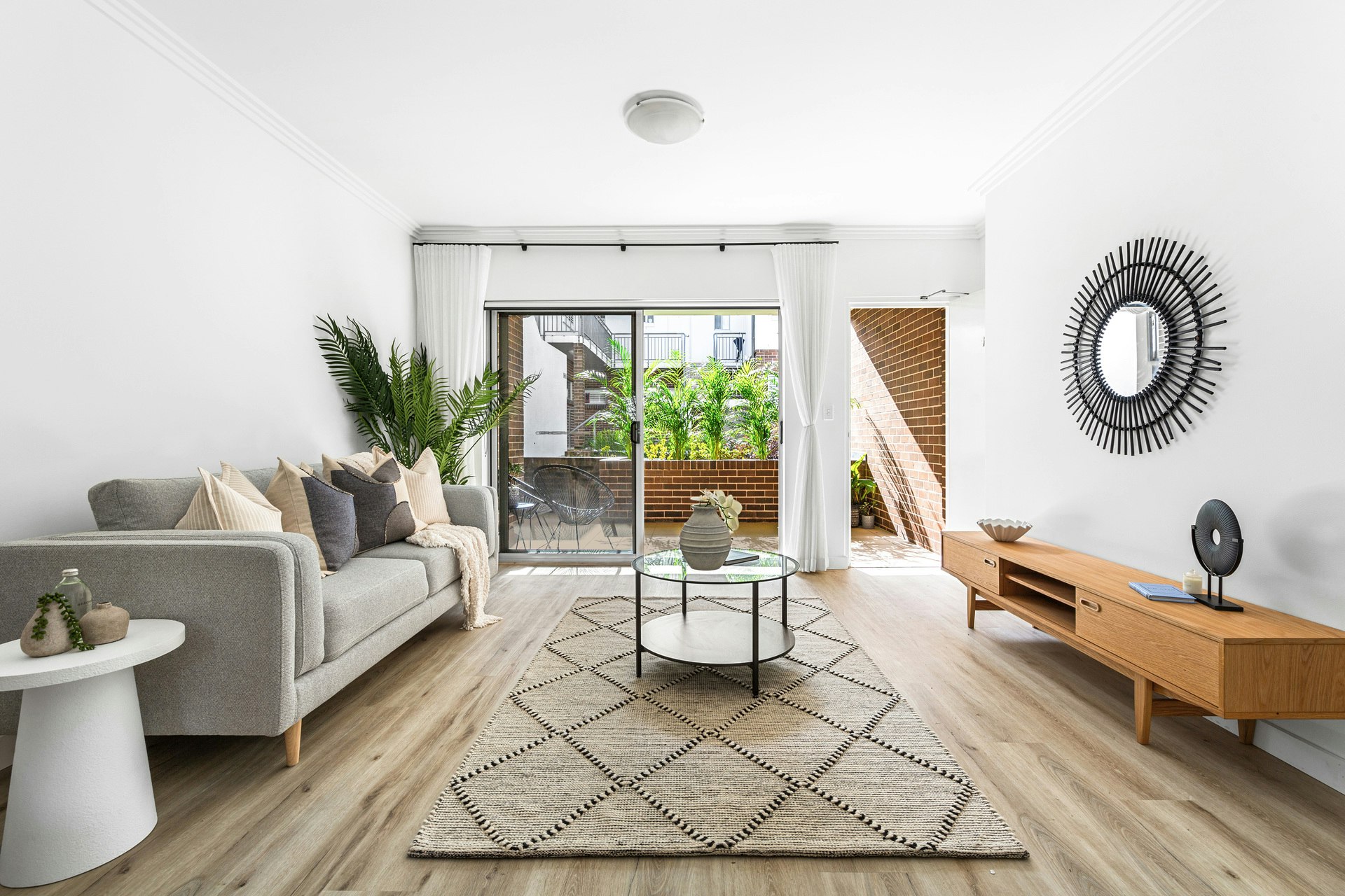 Image of home decor