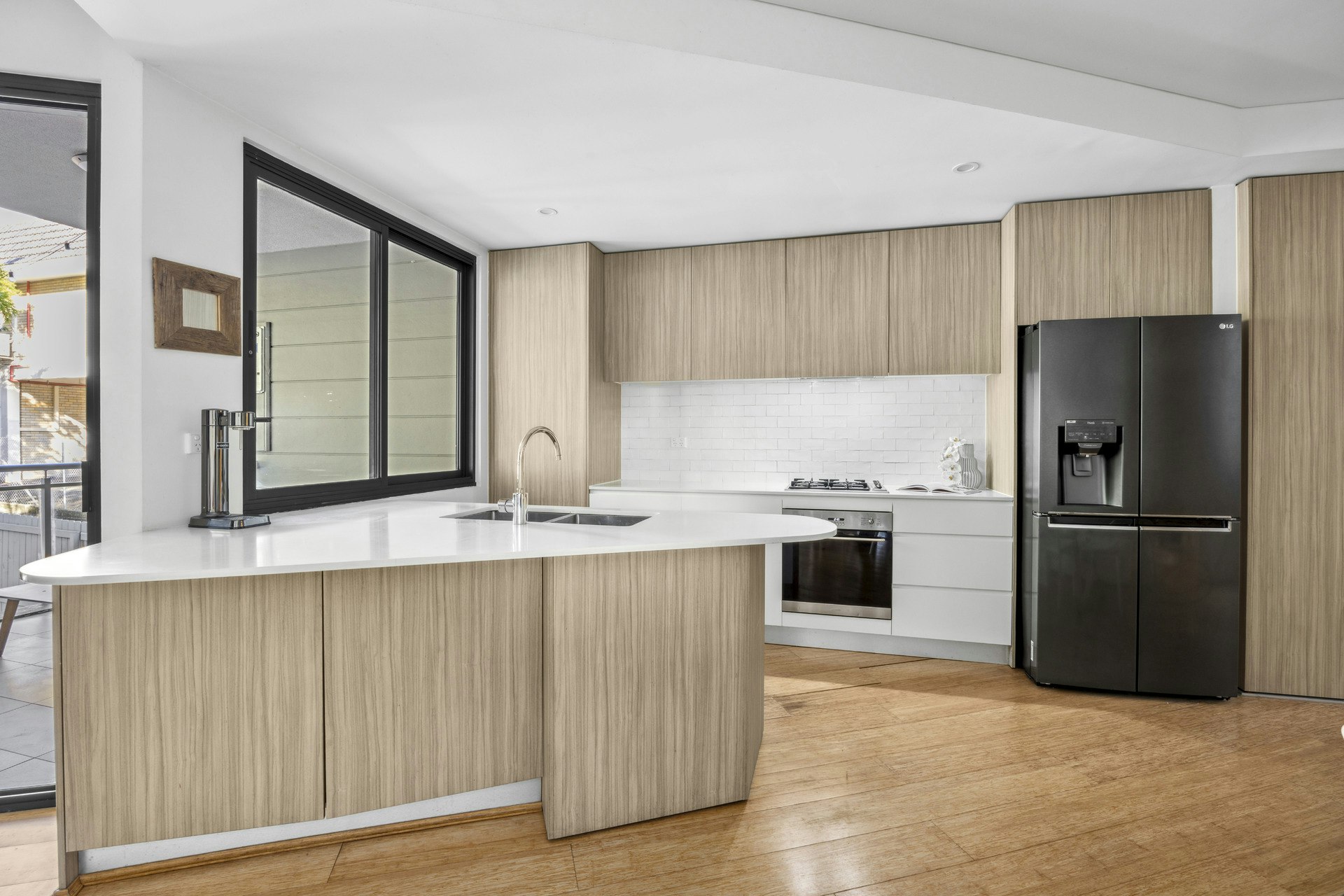 Image of indoors