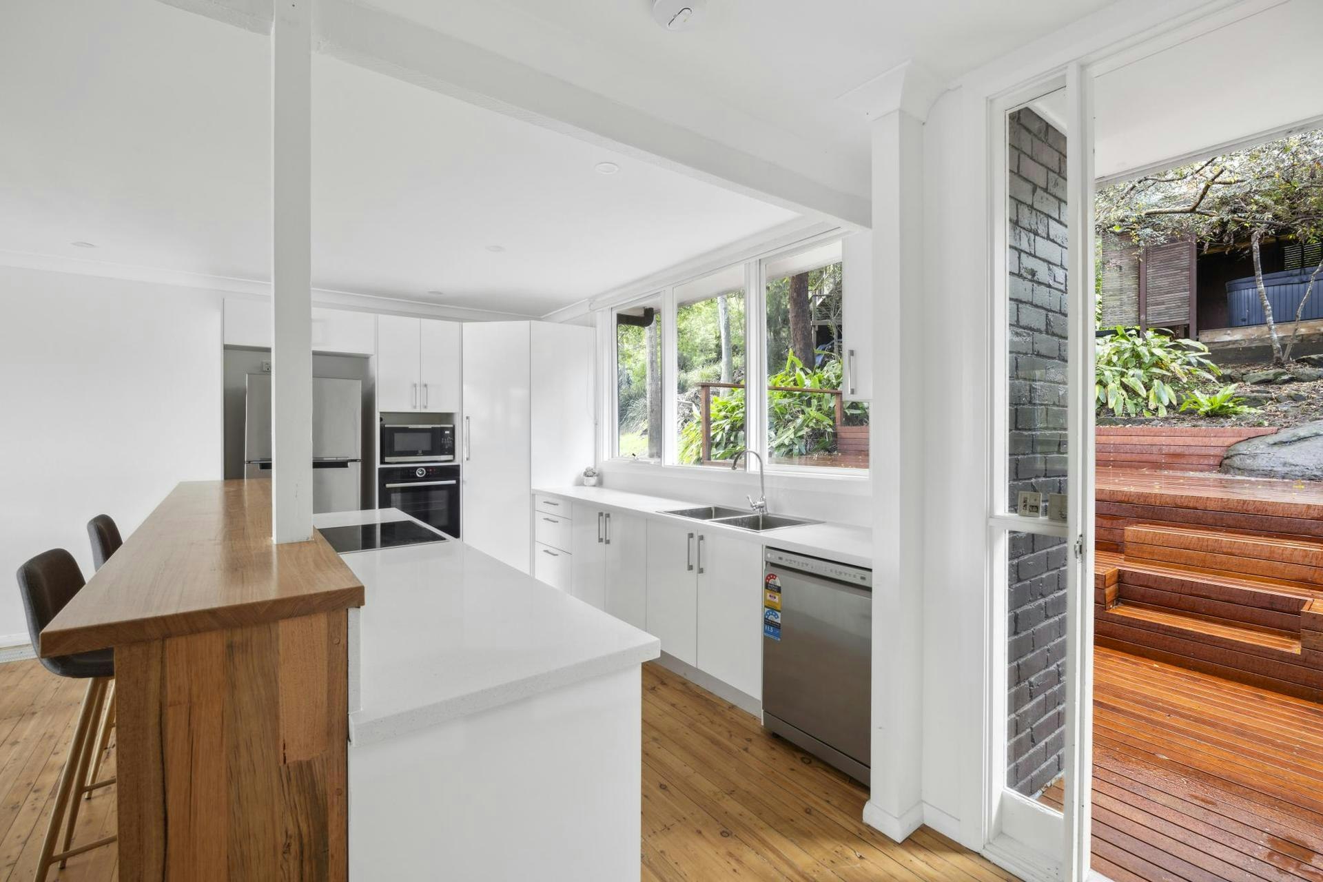 Image of indoors
