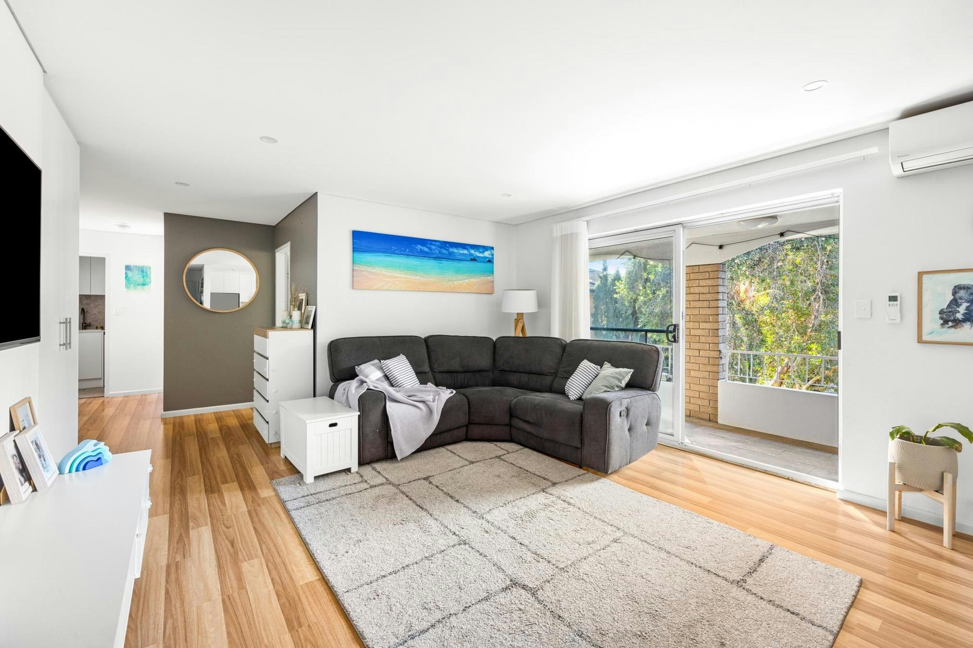 Image of home decor