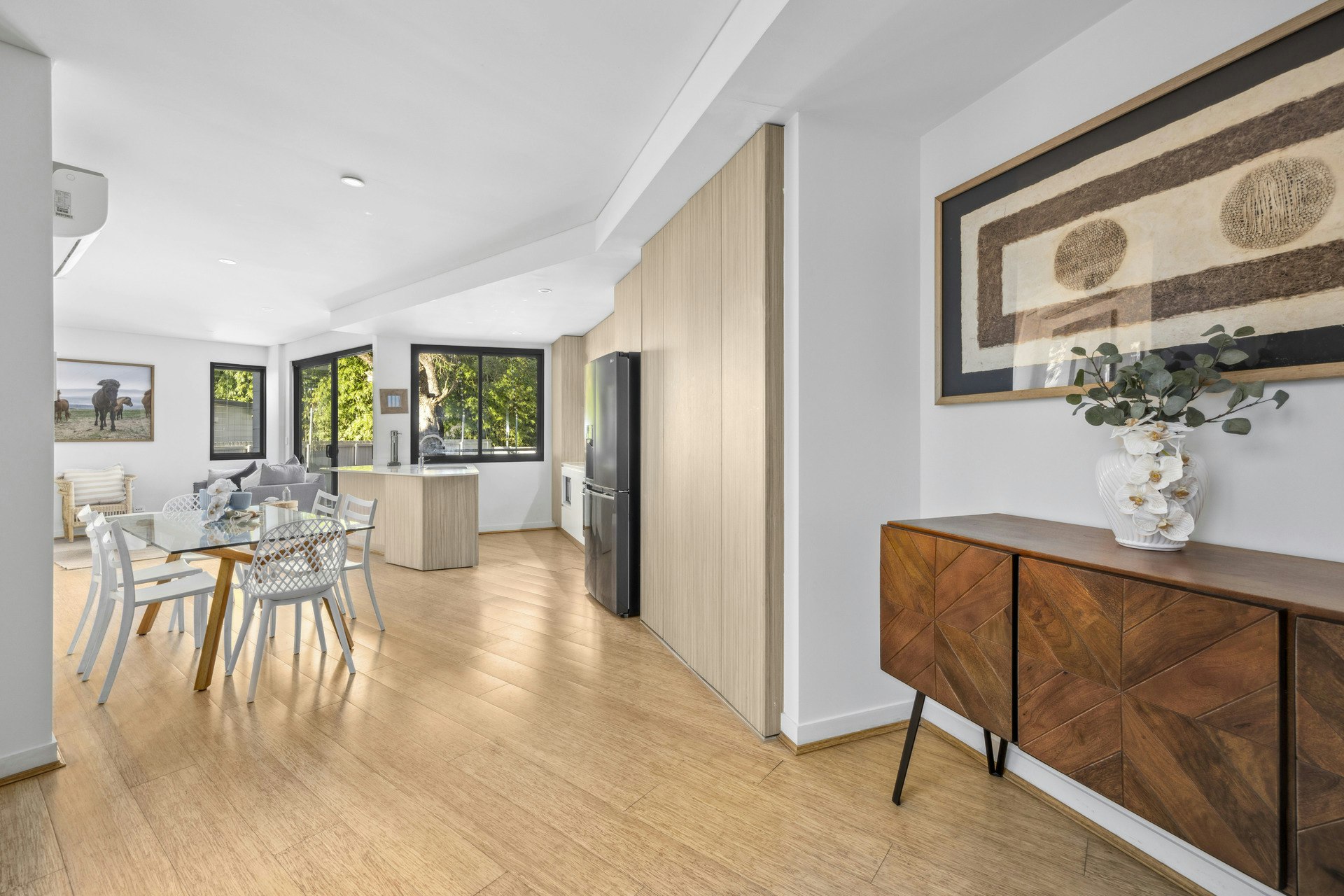 Image of indoors