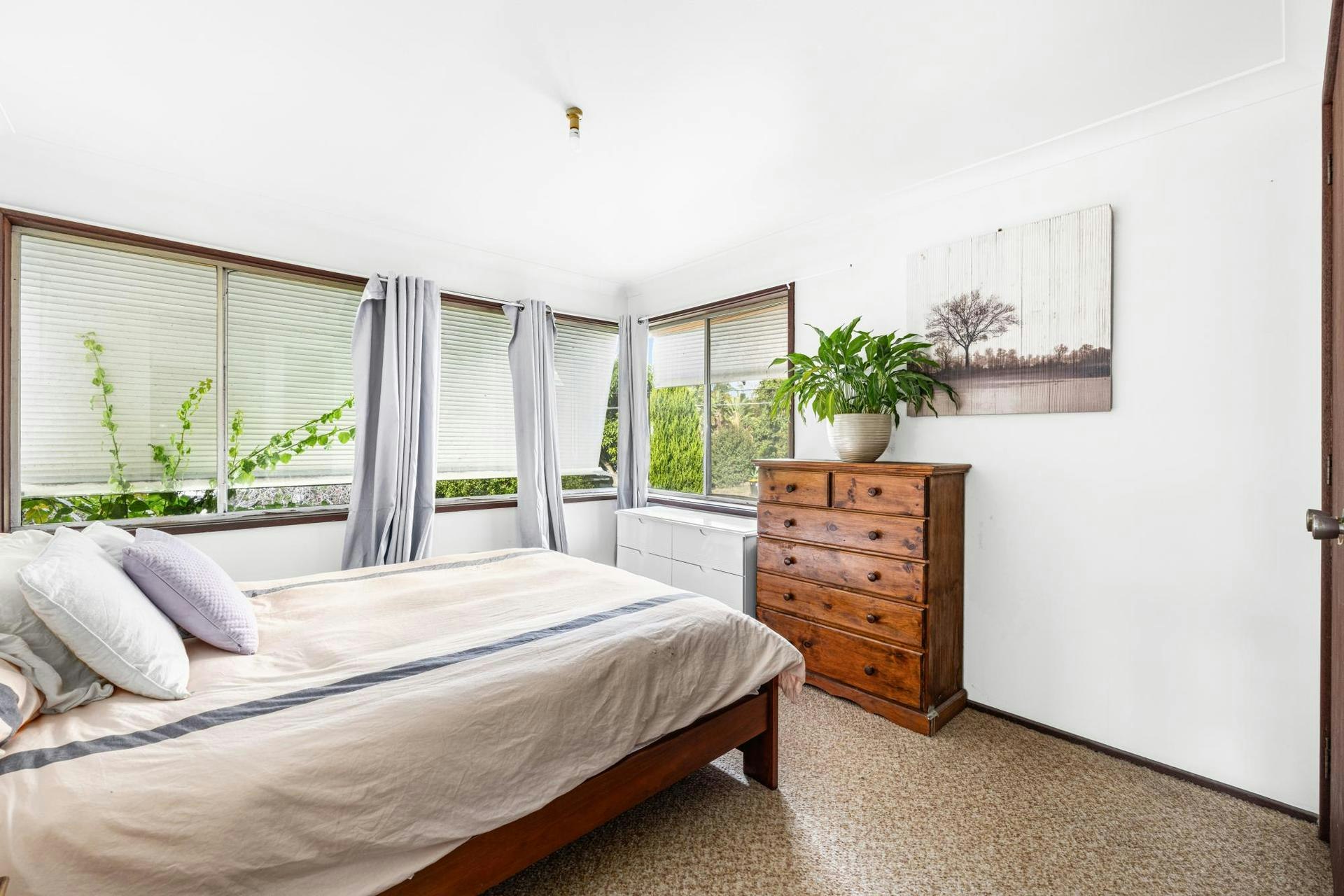 Image of indoors