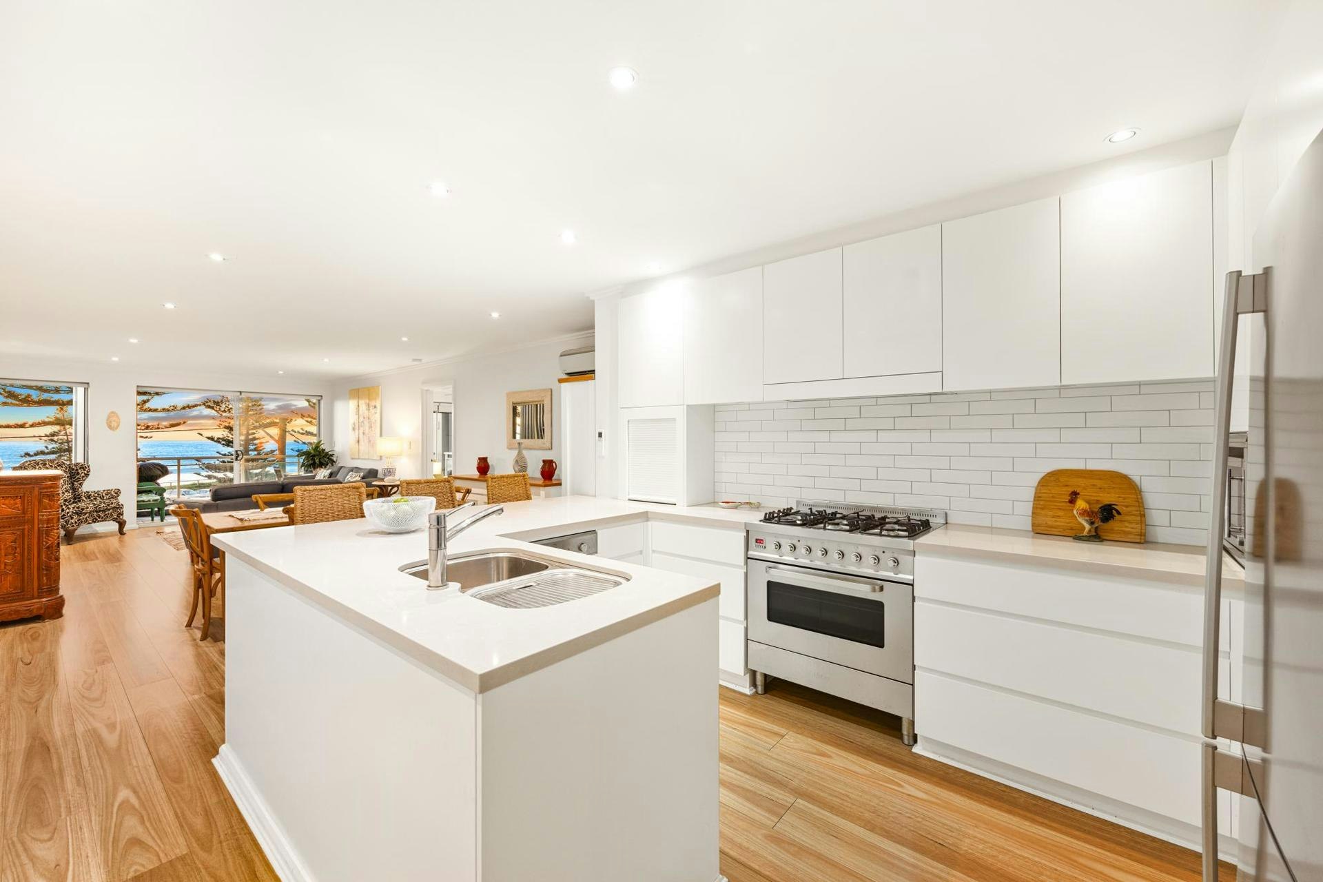 Image of indoors