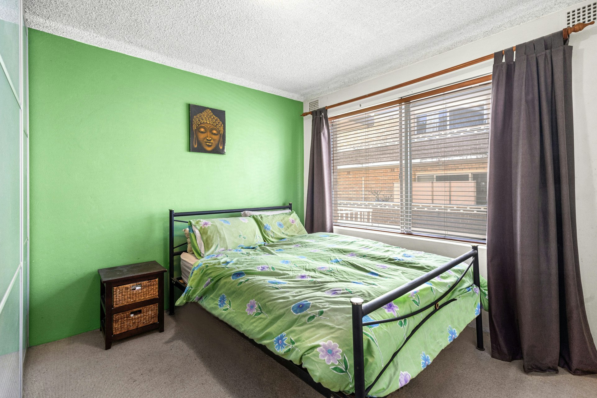 Image of indoors