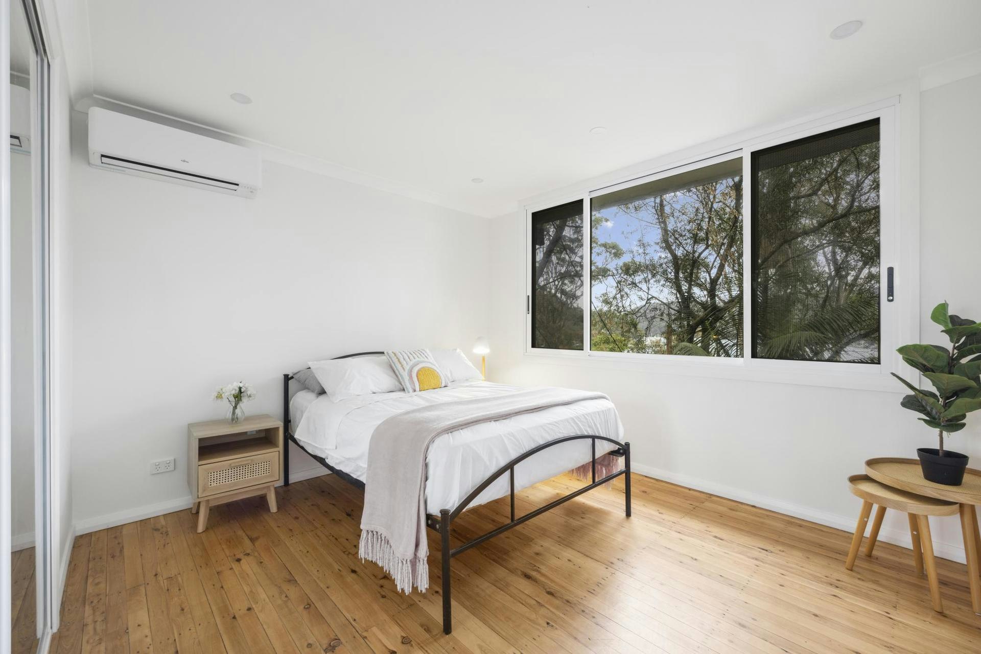Image of interior design