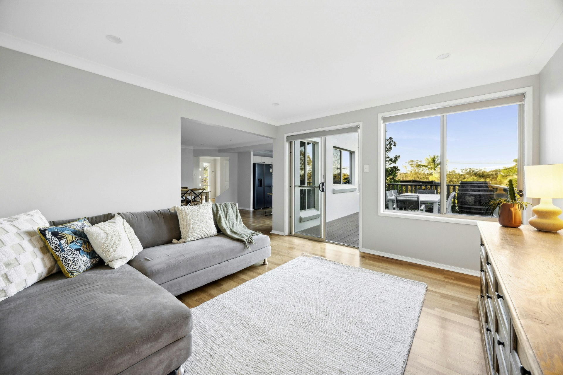 Image of home decor