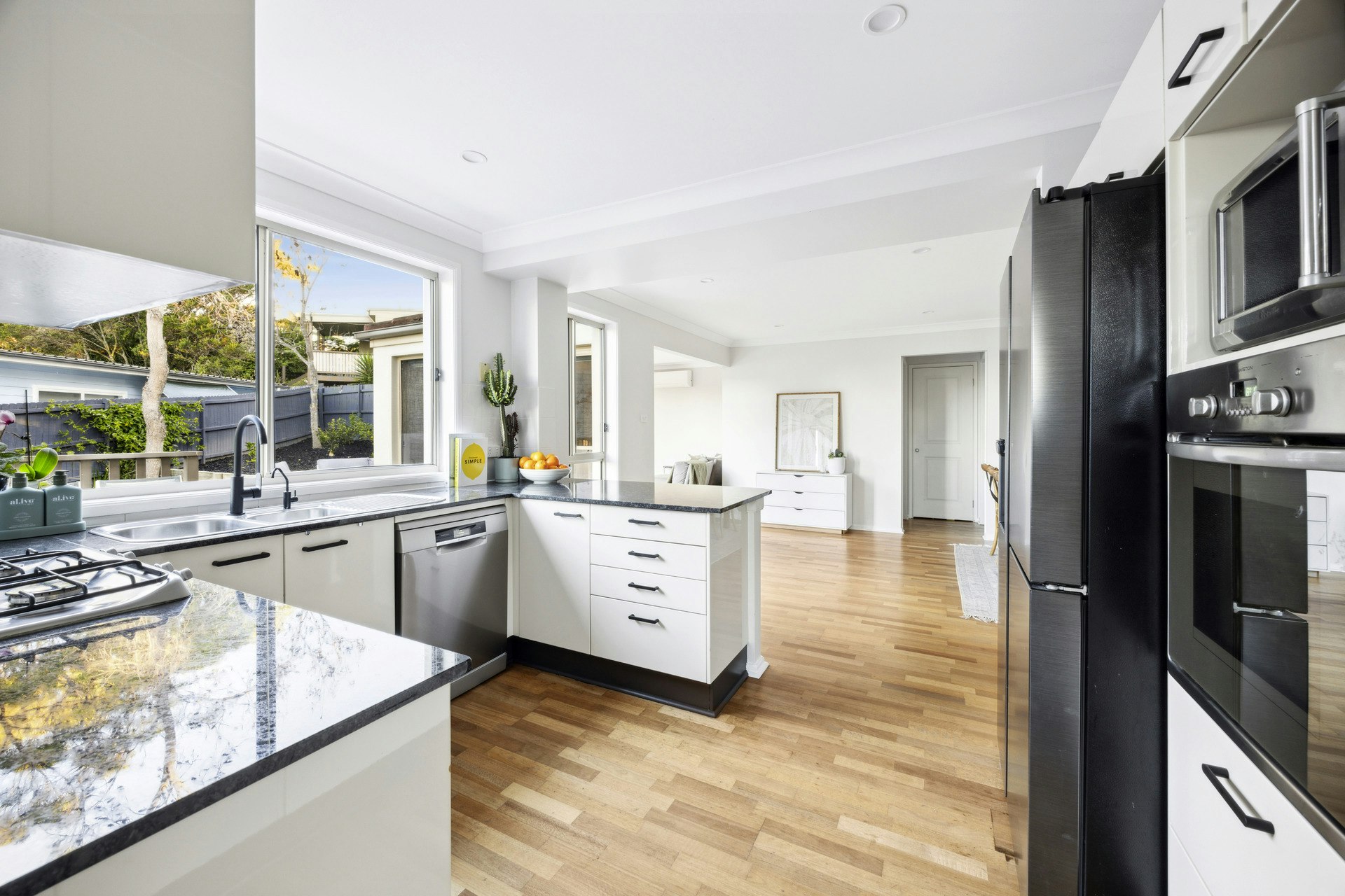 Image of indoors