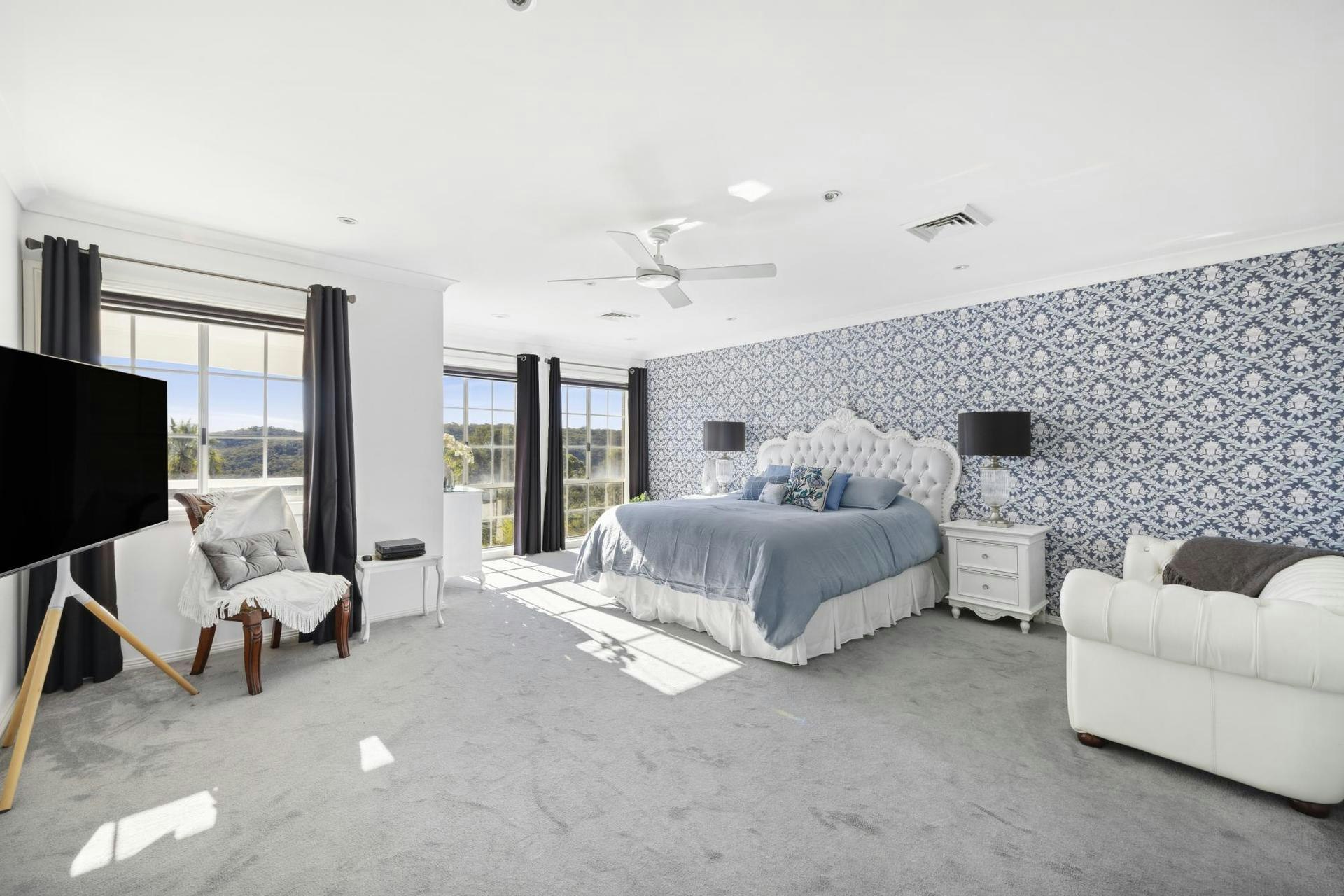 Image of indoors