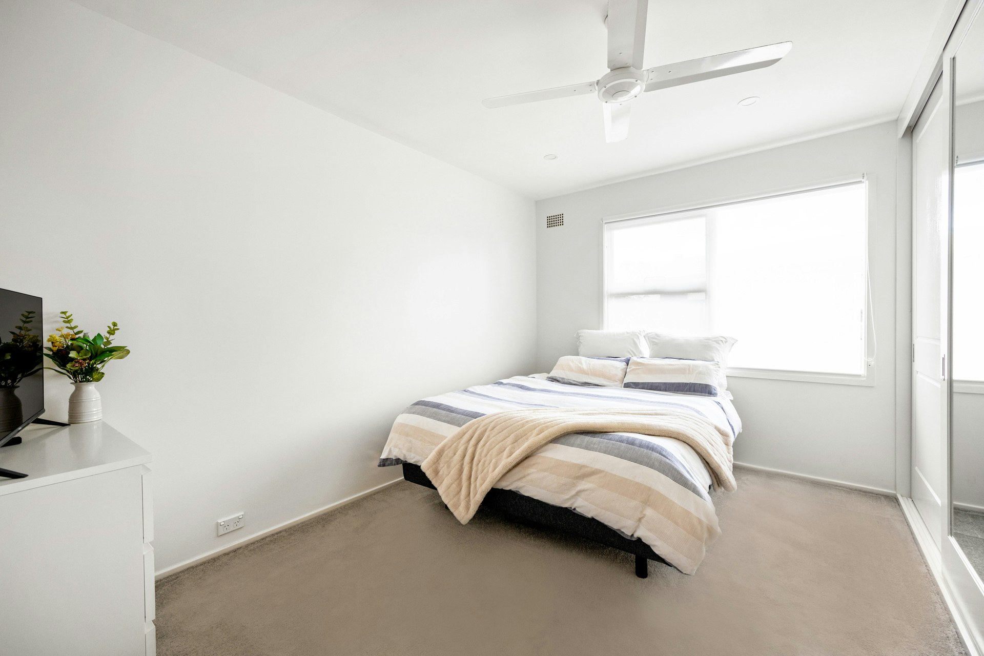 Image of corner