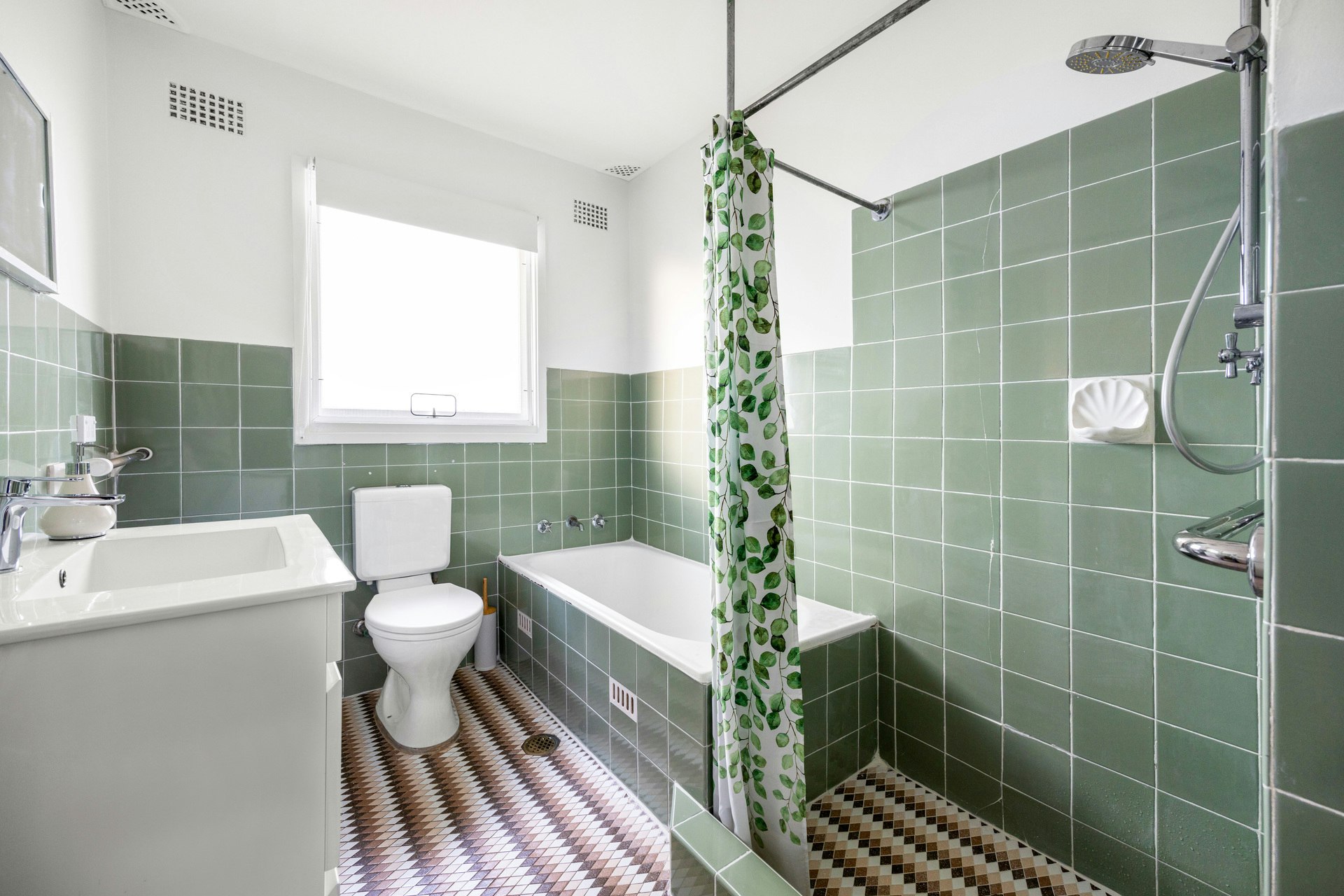 Image of indoors