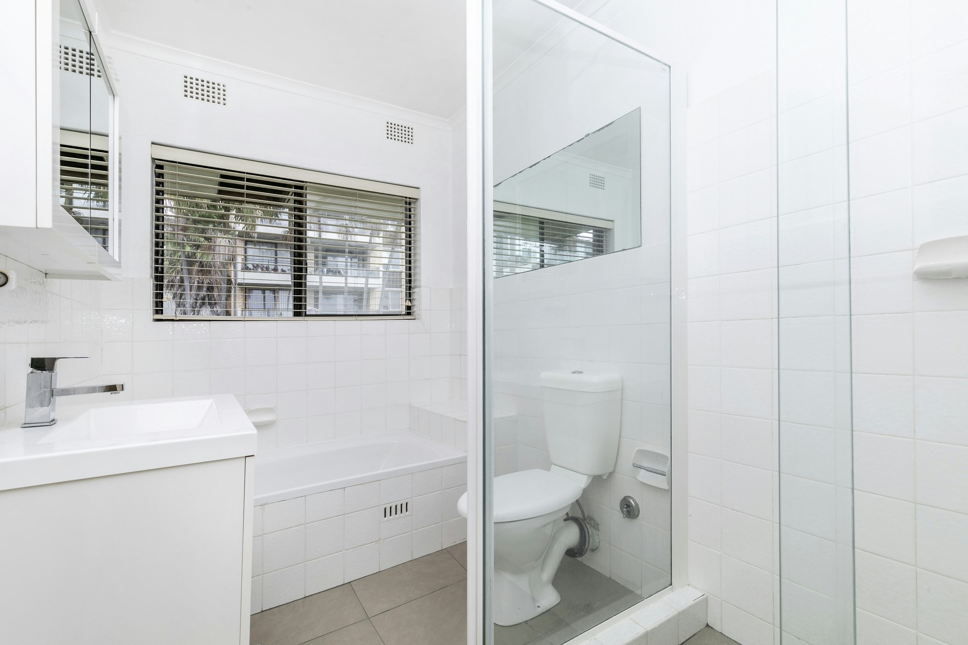 Image of indoors