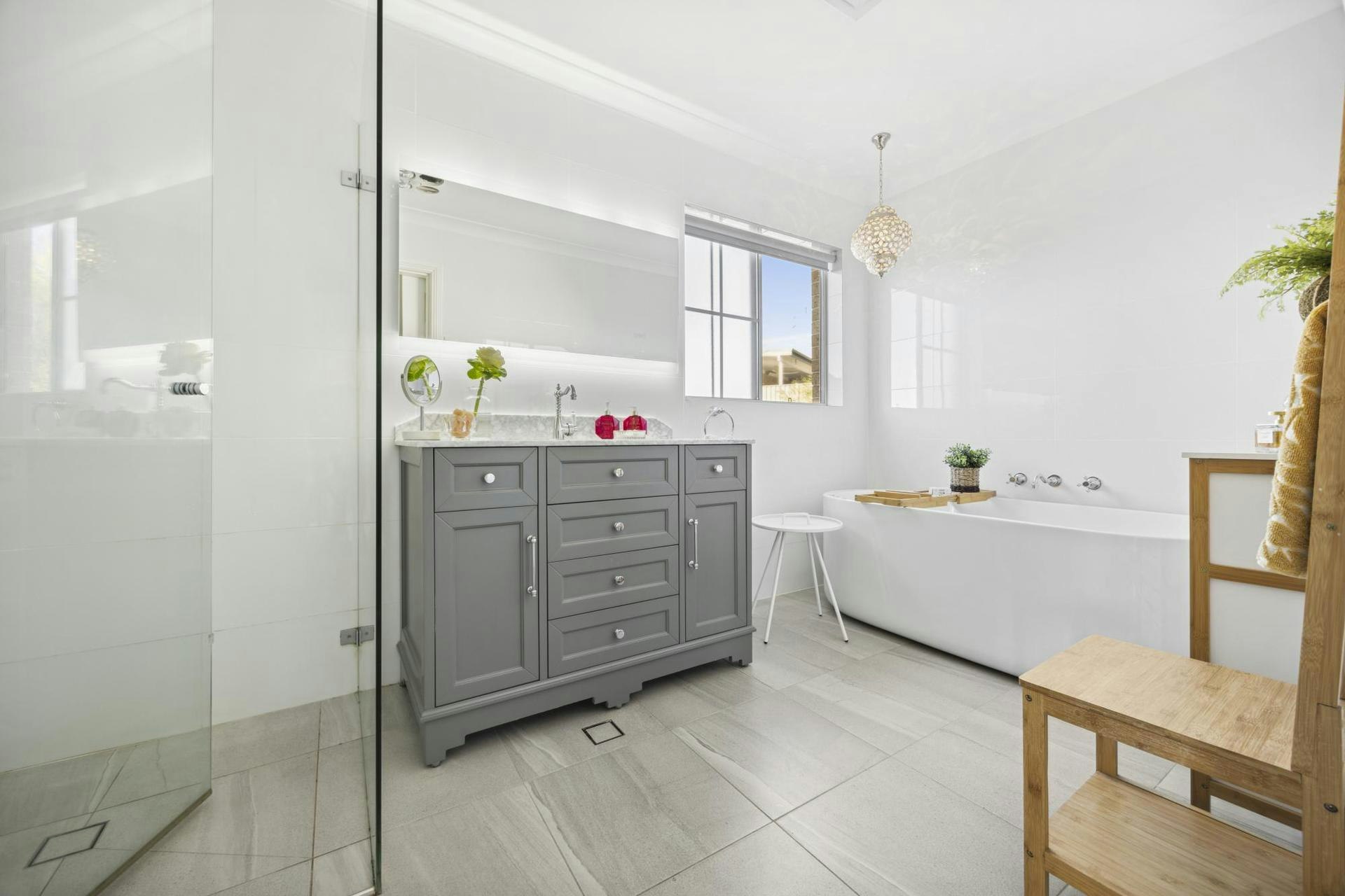 Image of indoors