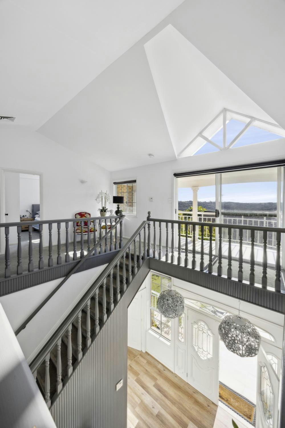 Image of indoors