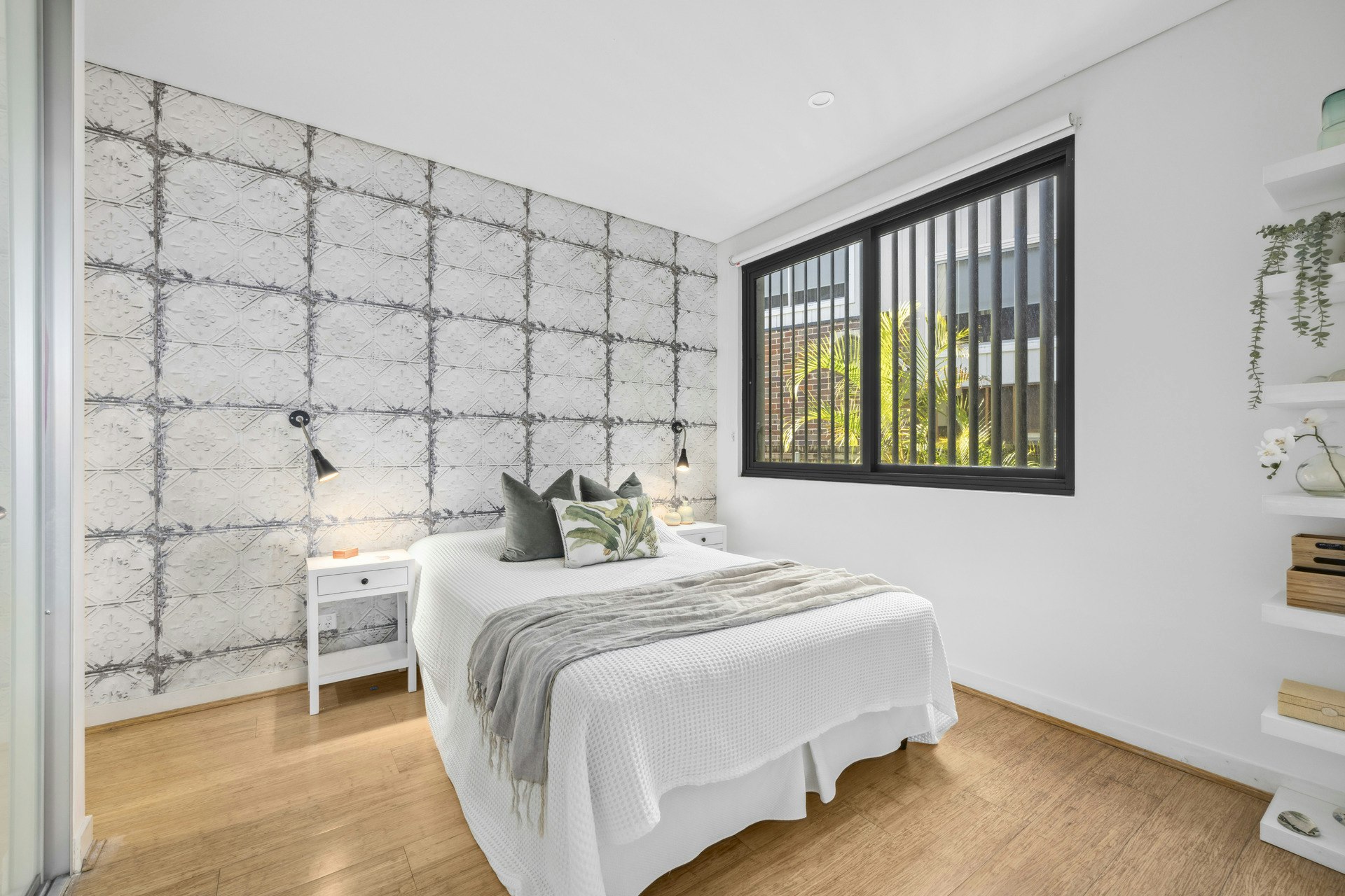 Image of indoors