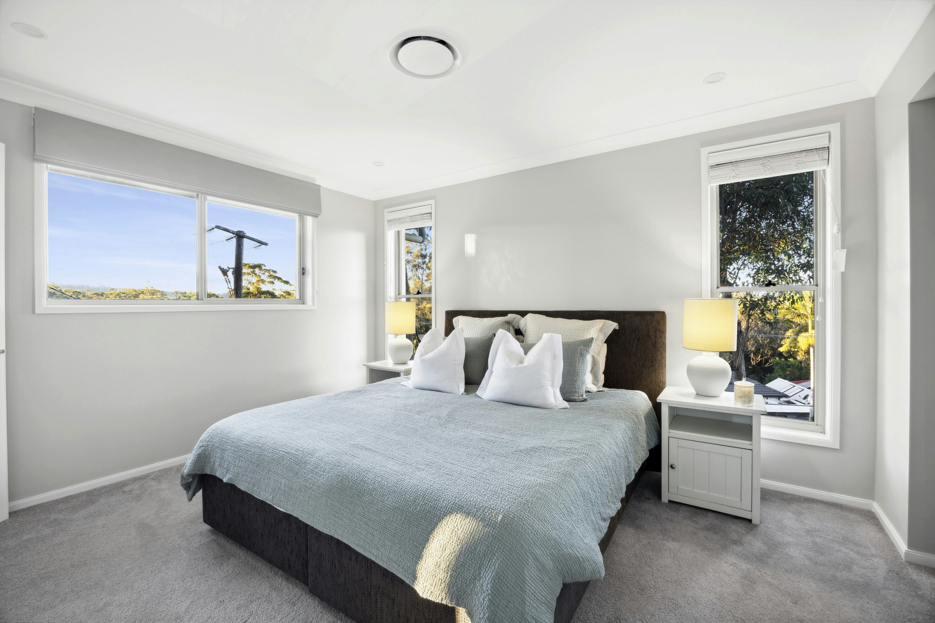 Image of indoors