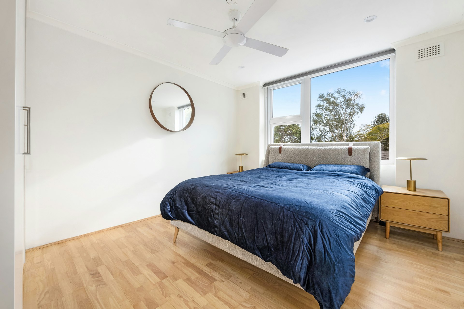 Image of indoors