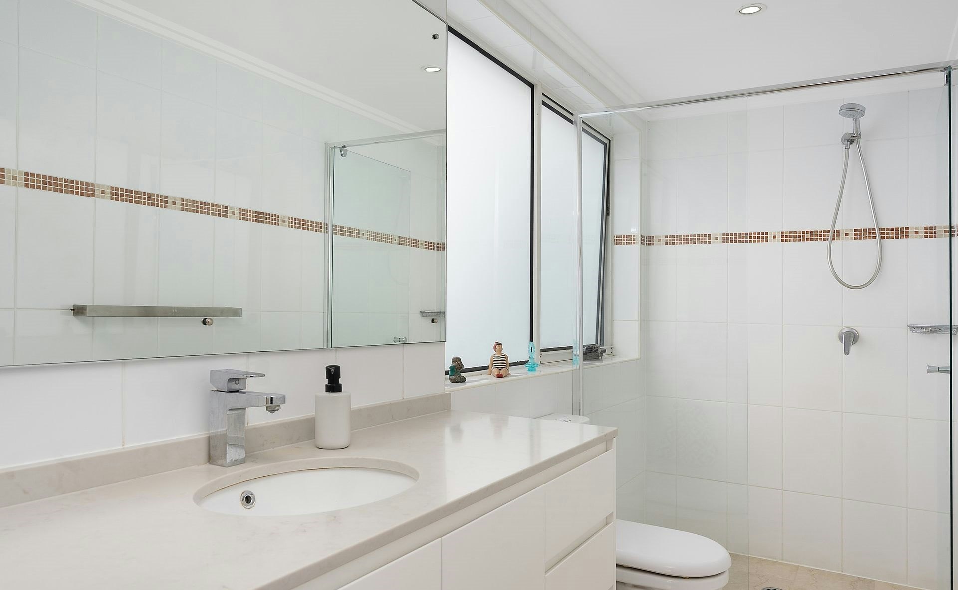 Image of indoors