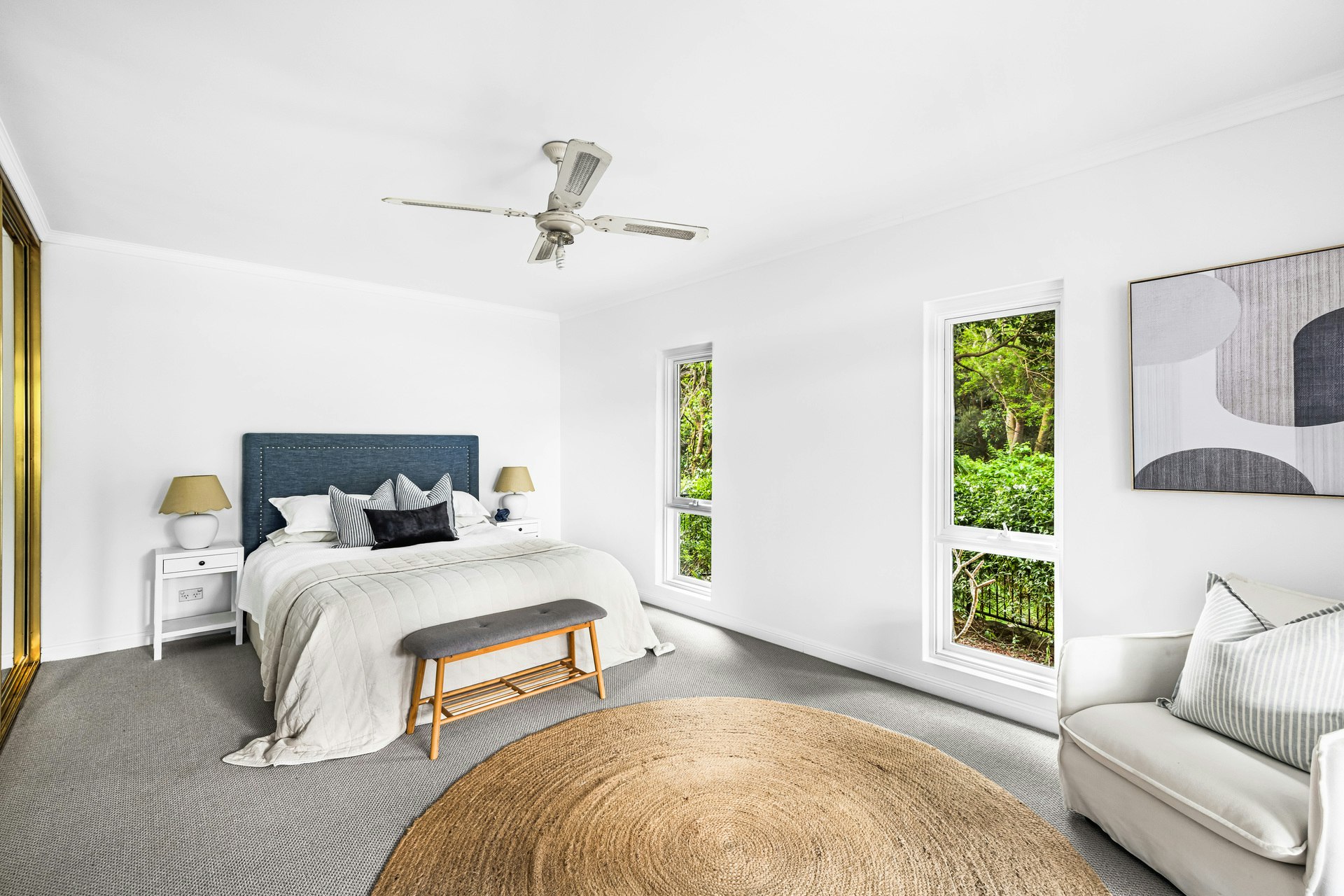 Image of home decor