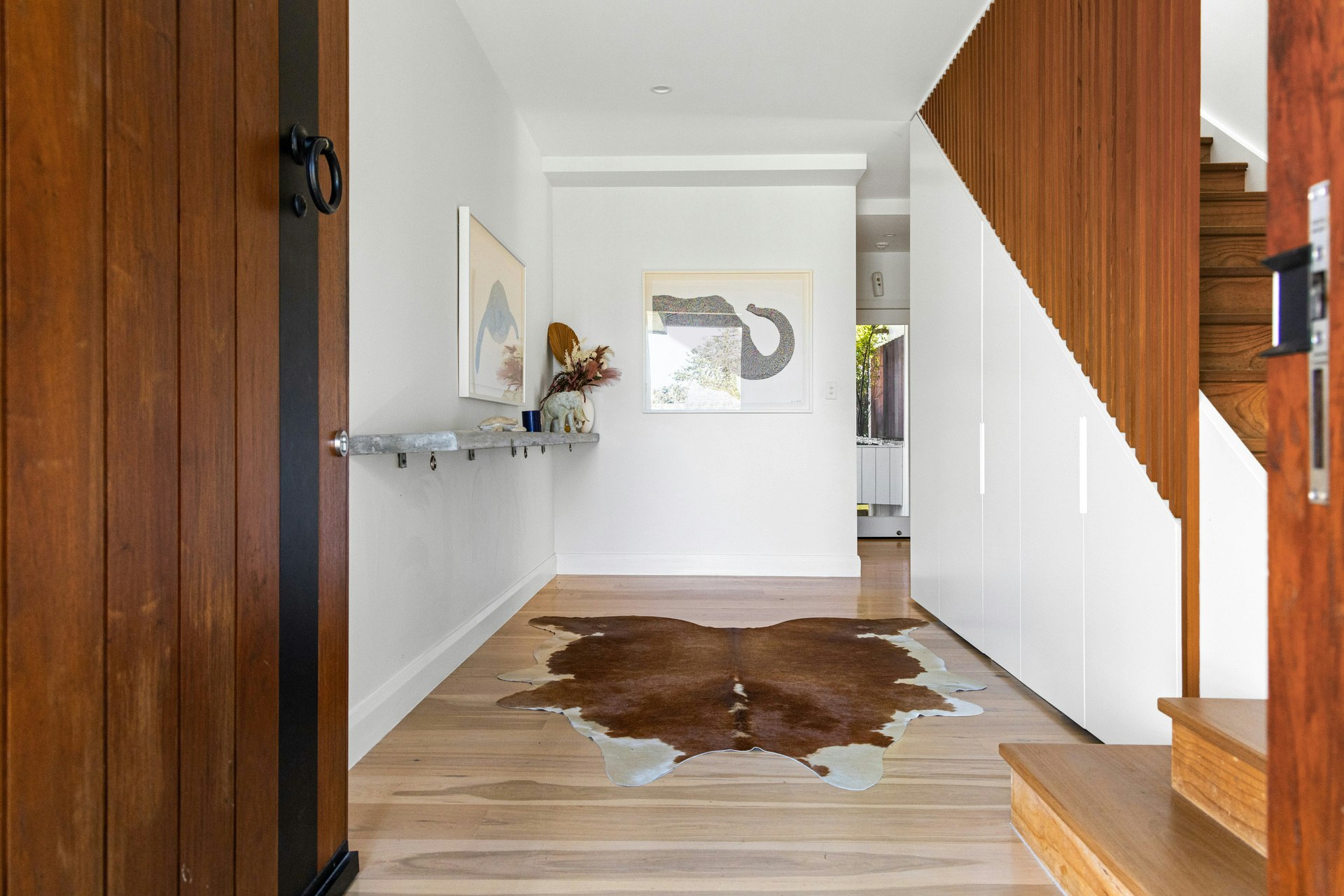 Image of indoors