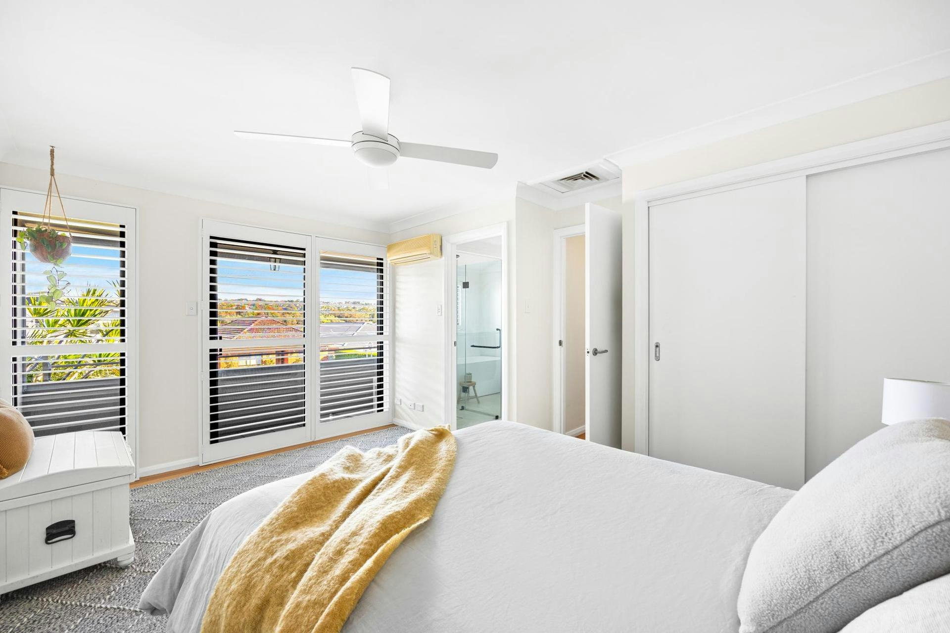 Image of indoors