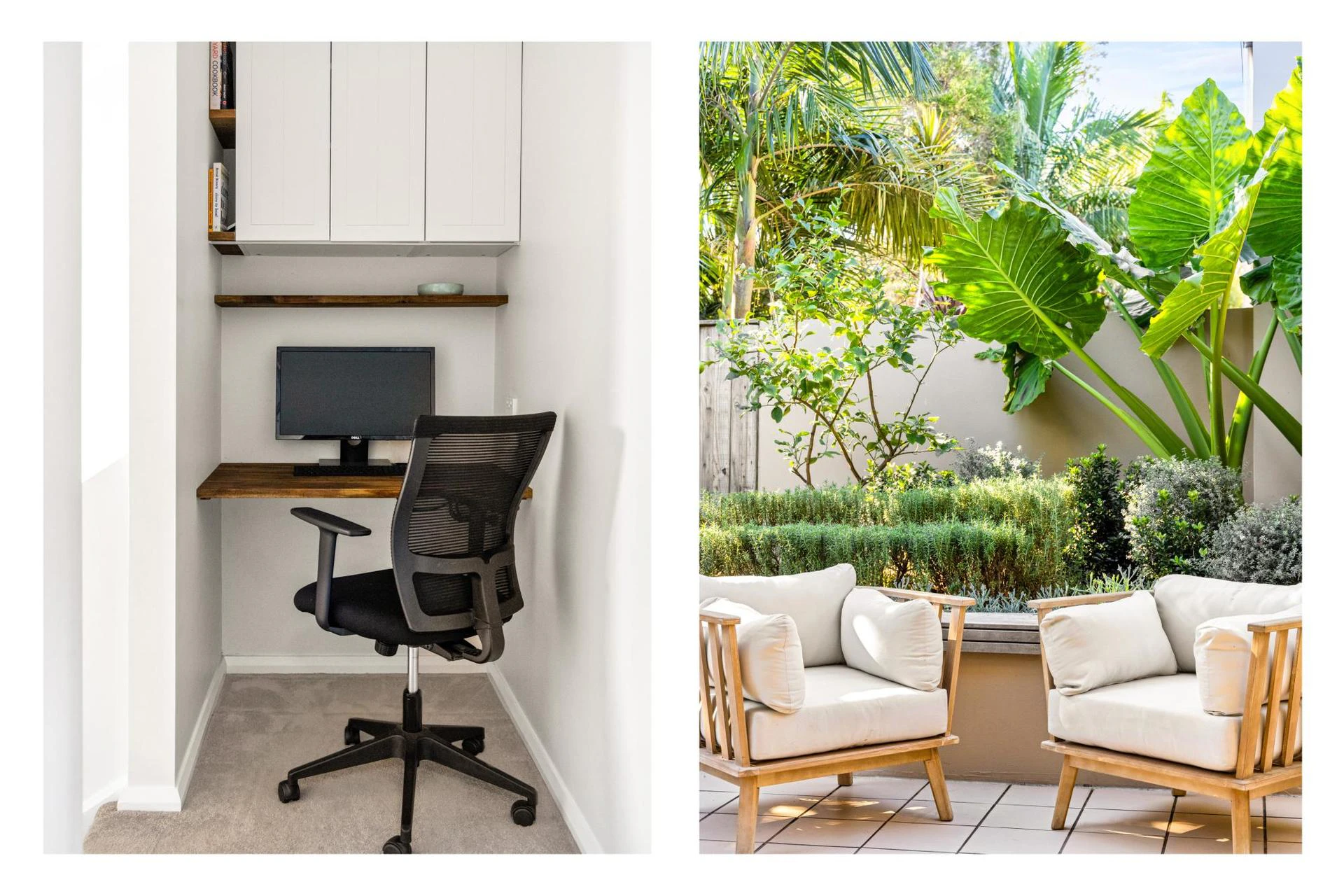 furniture