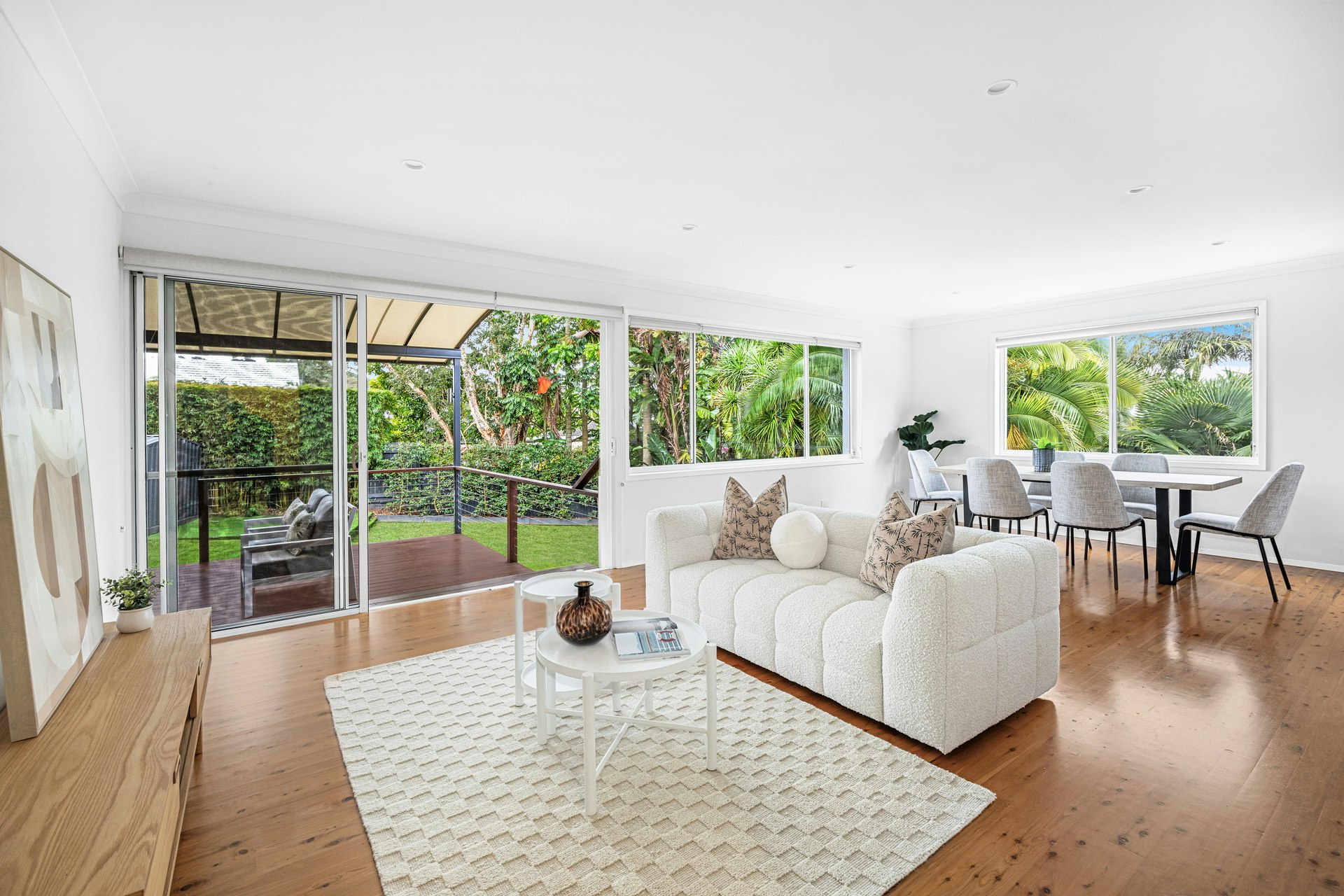 Image of home decor