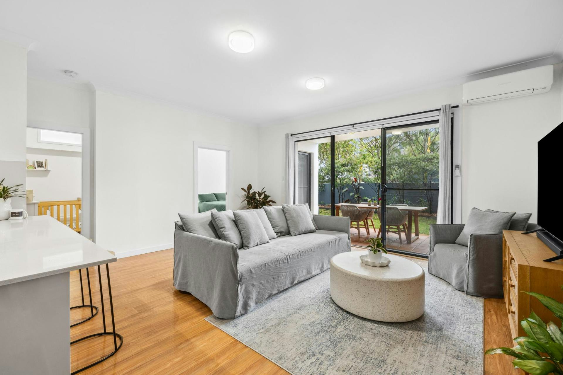 Image of home decor