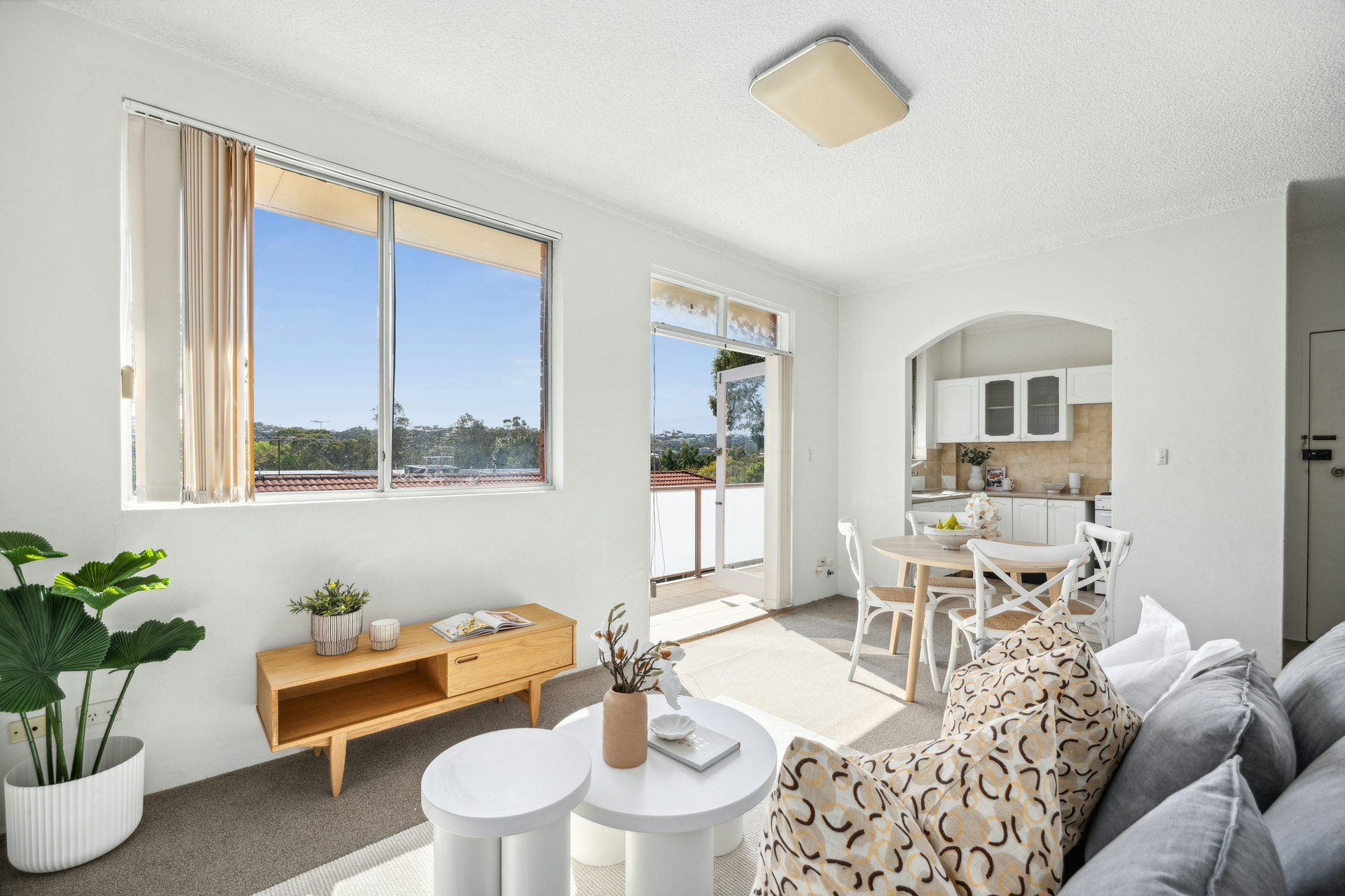 Image of home decor