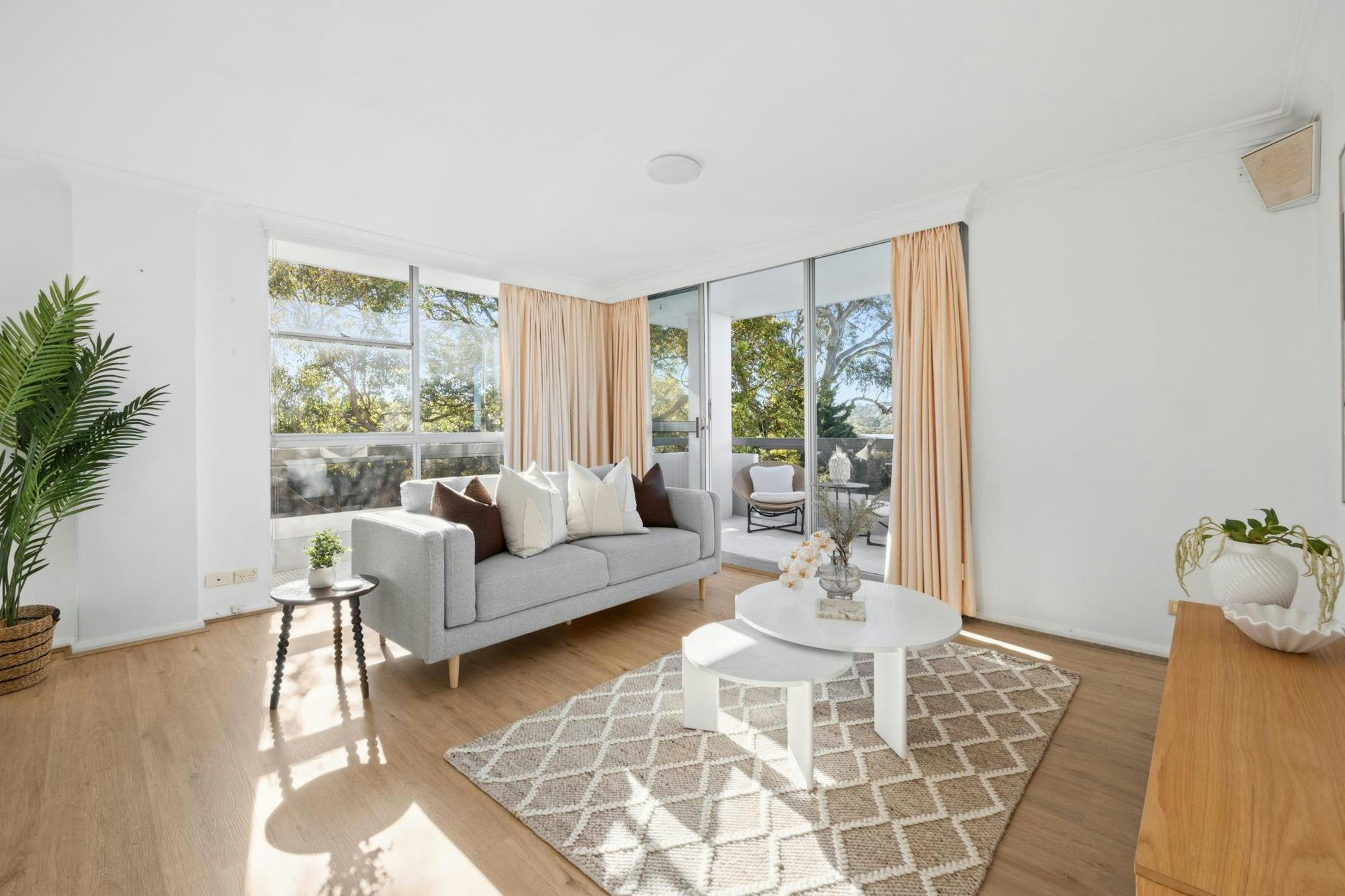 Image of home decor