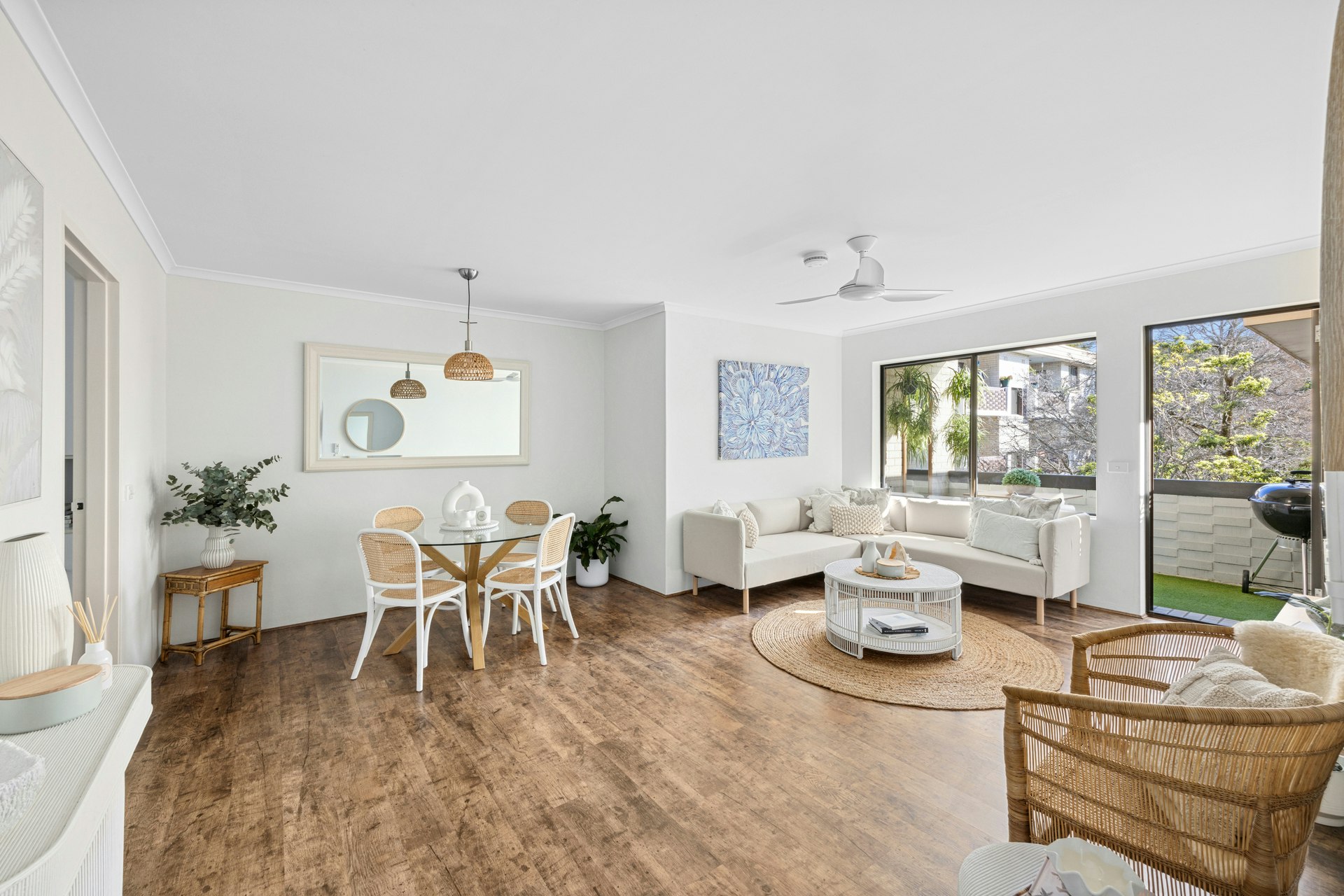 Image of home decor