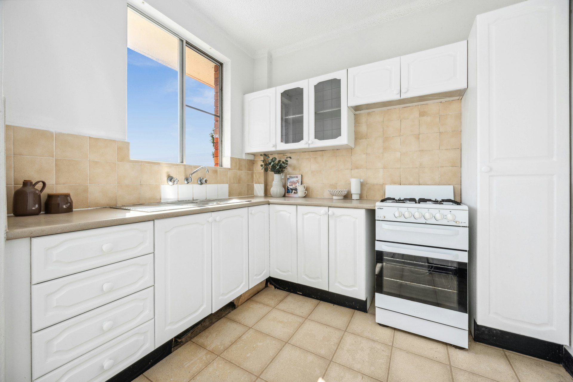 Image of indoors
