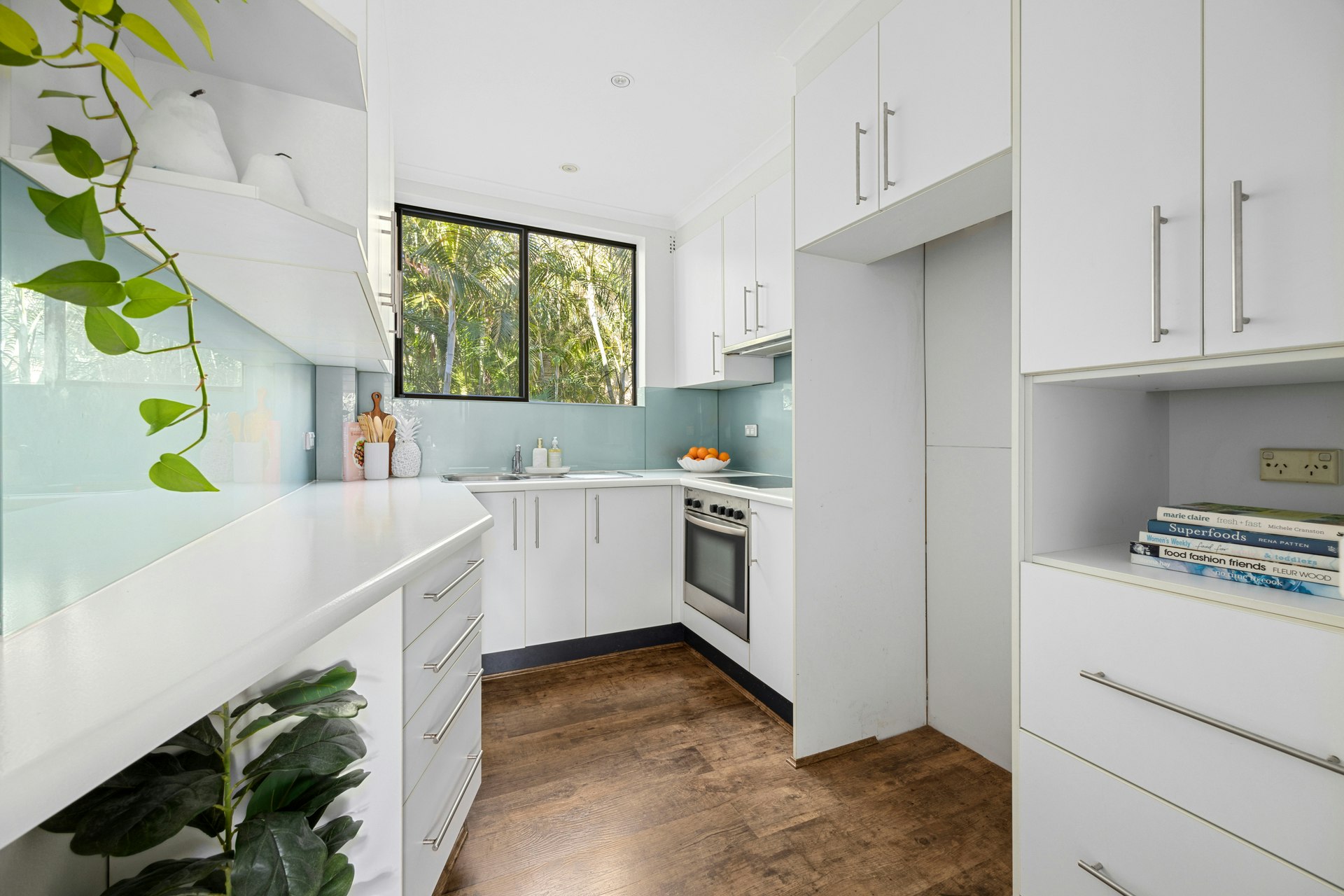 Image of indoors