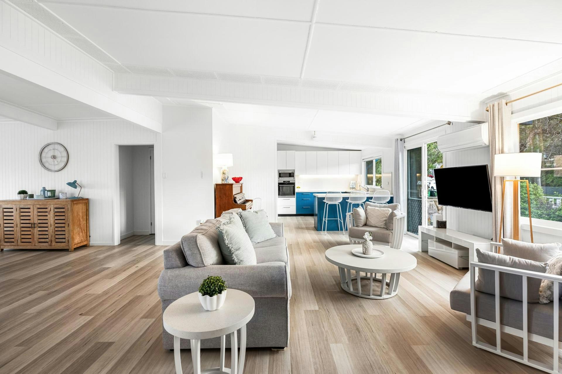Image of home decor