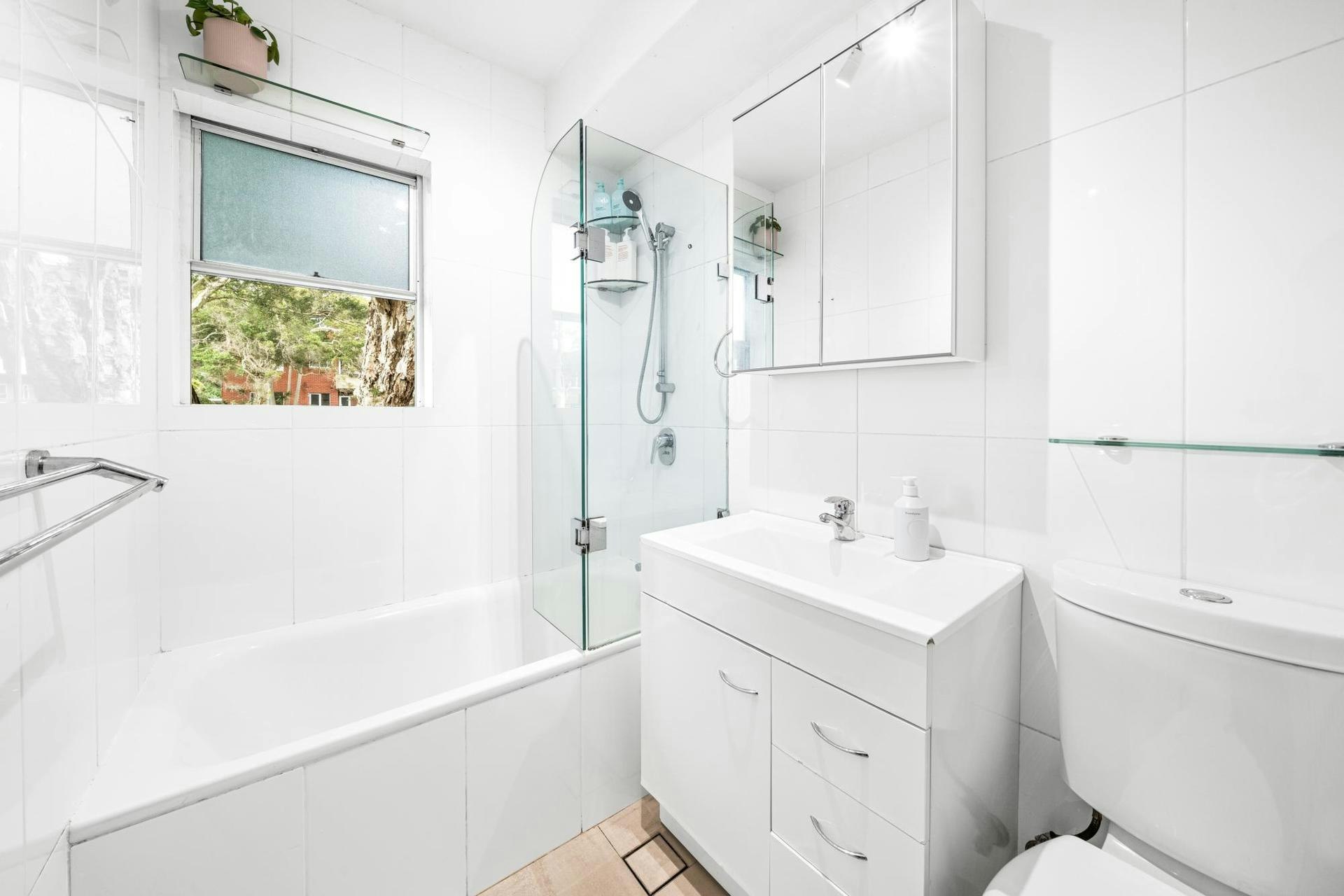 Image of indoors