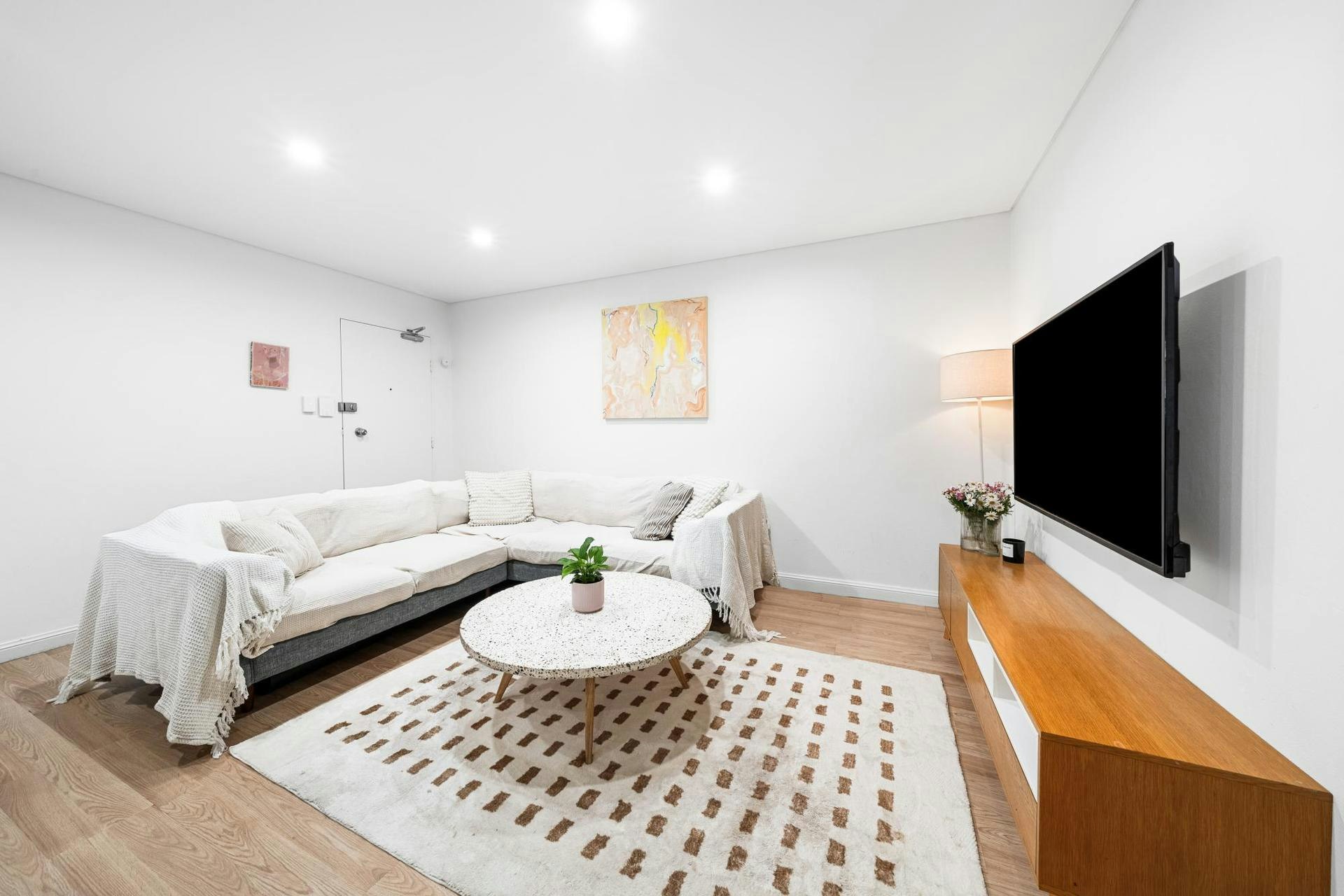 Image of home decor