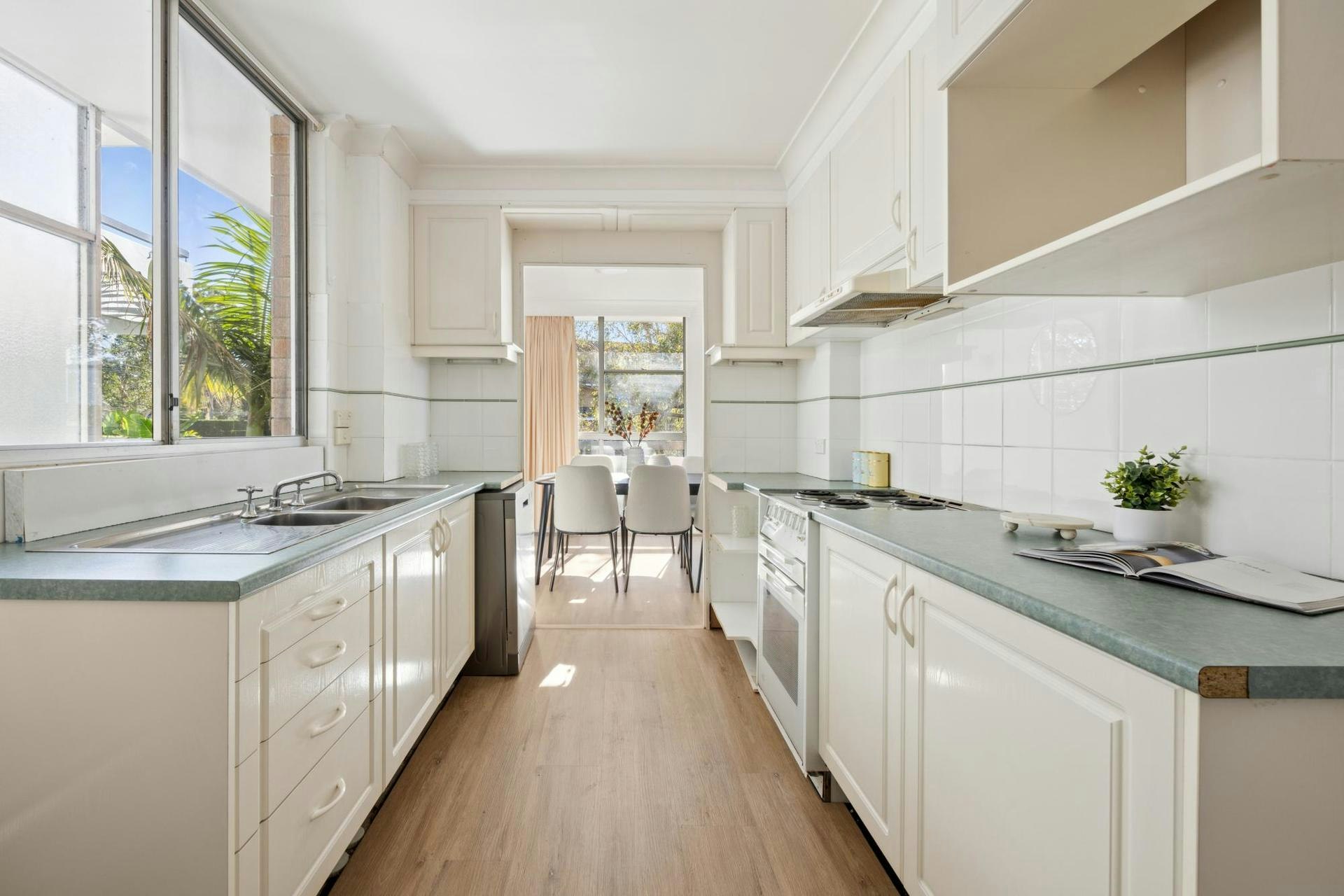 Image of indoors
