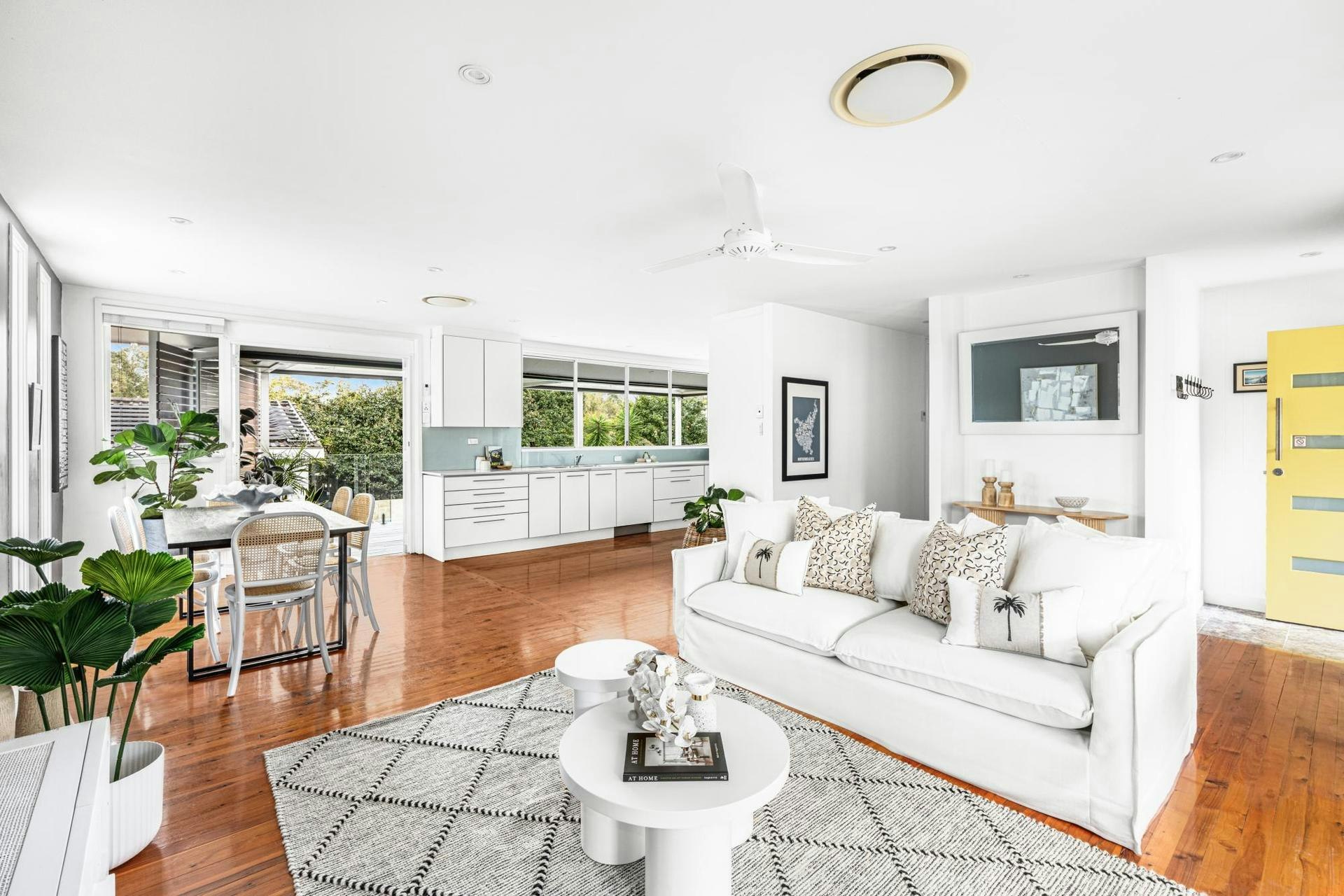 Image of home decor