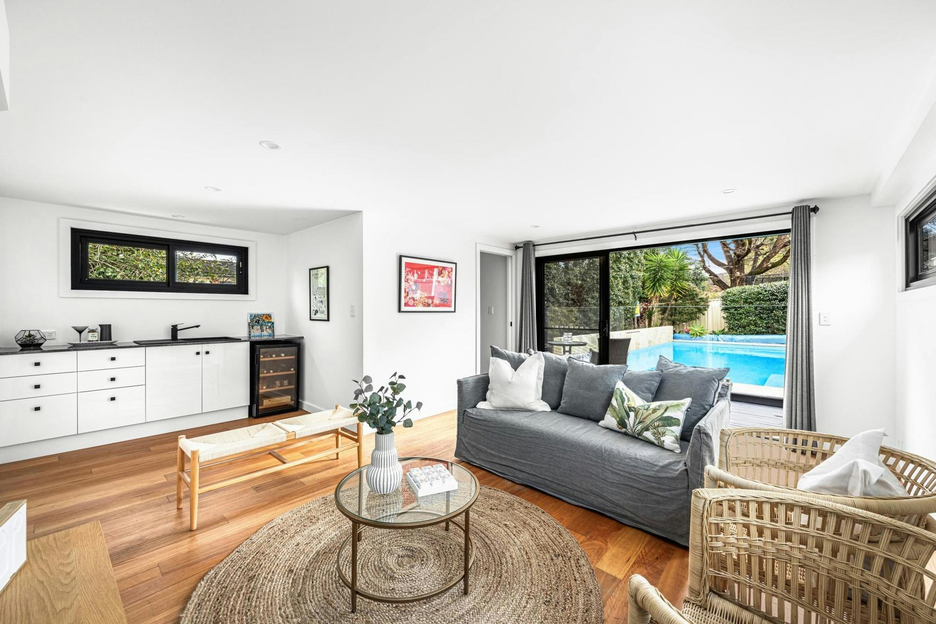 Image of home decor