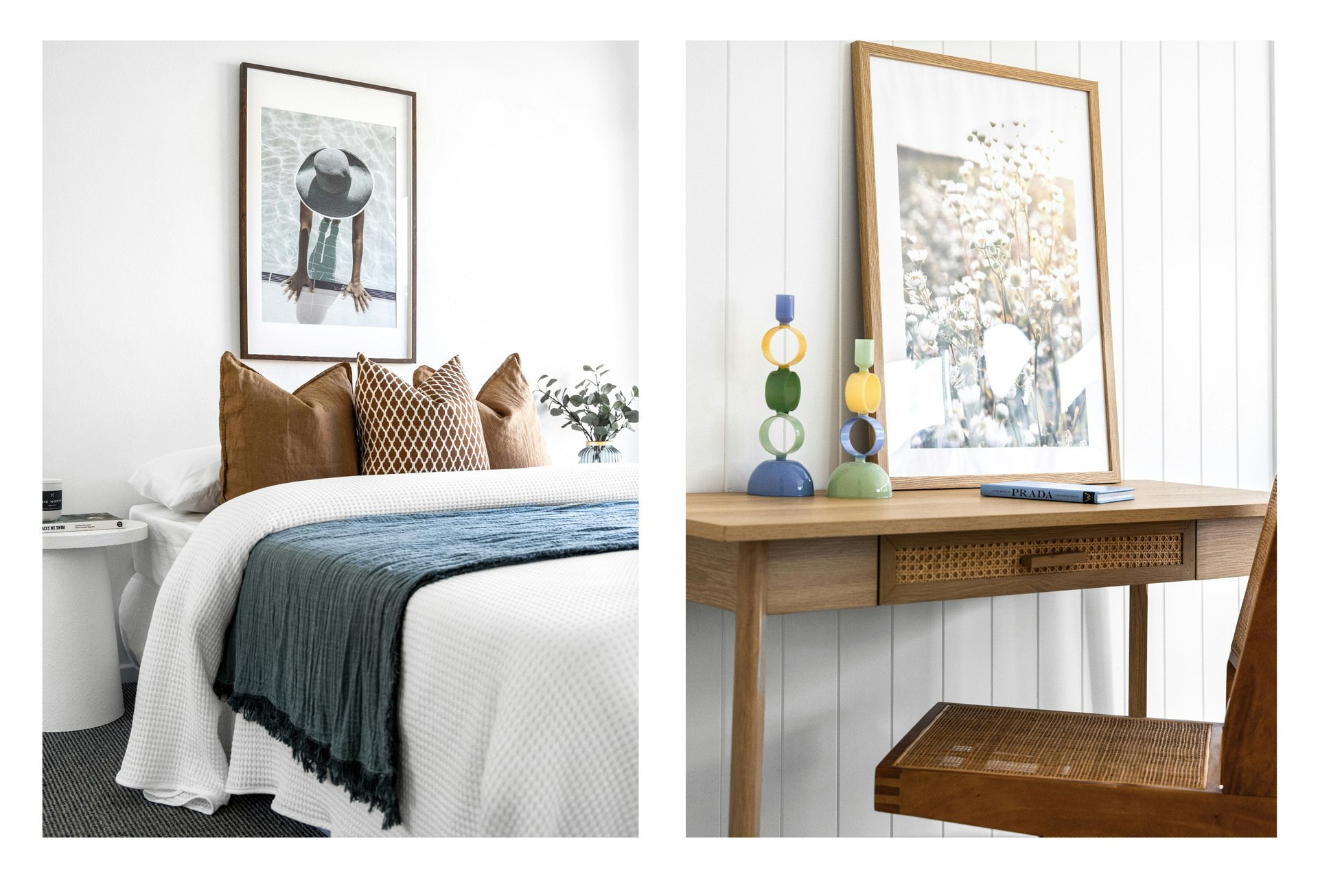 Image of interior design