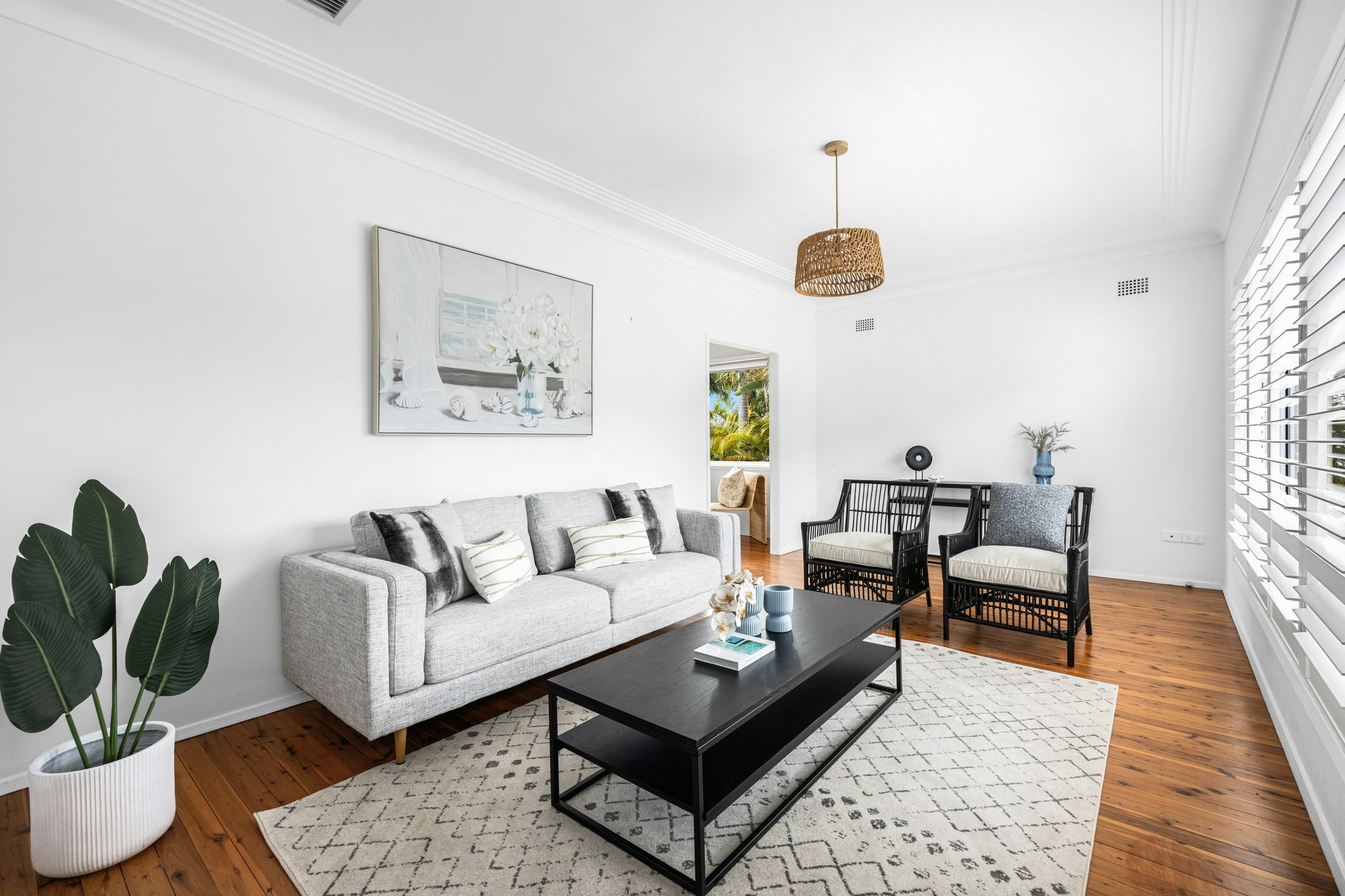 Image of home decor