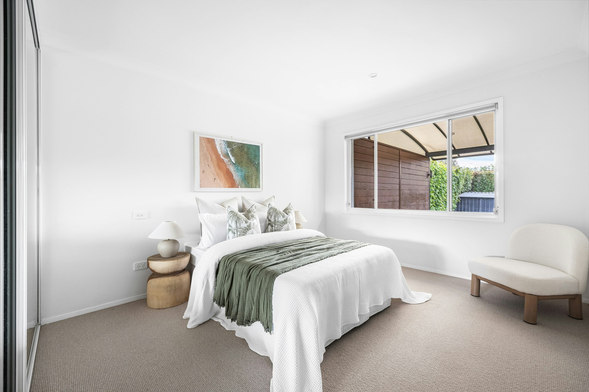Image of indoors