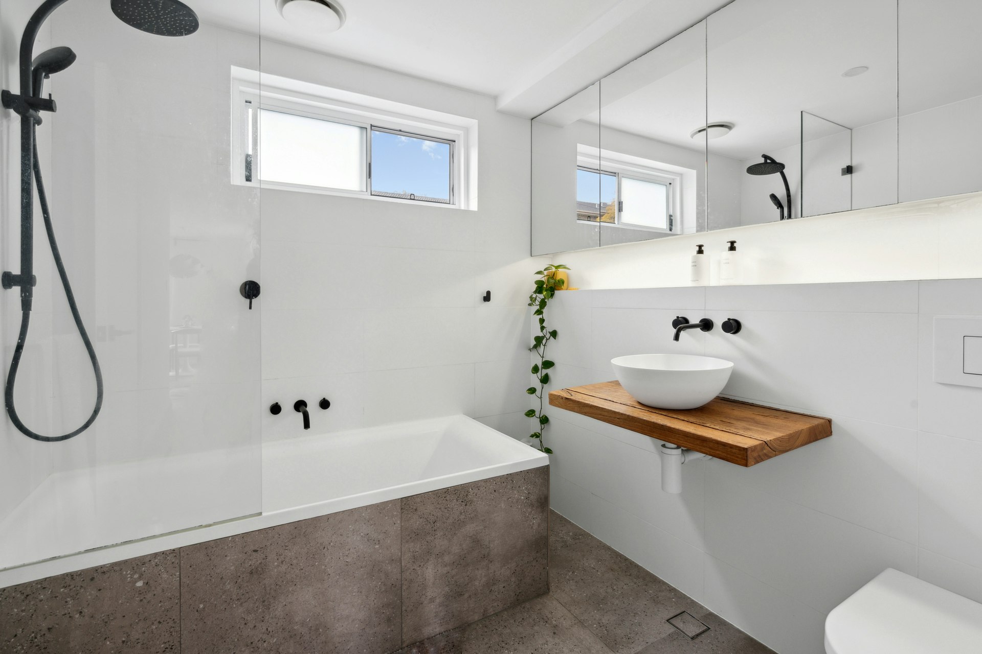 Image of indoors