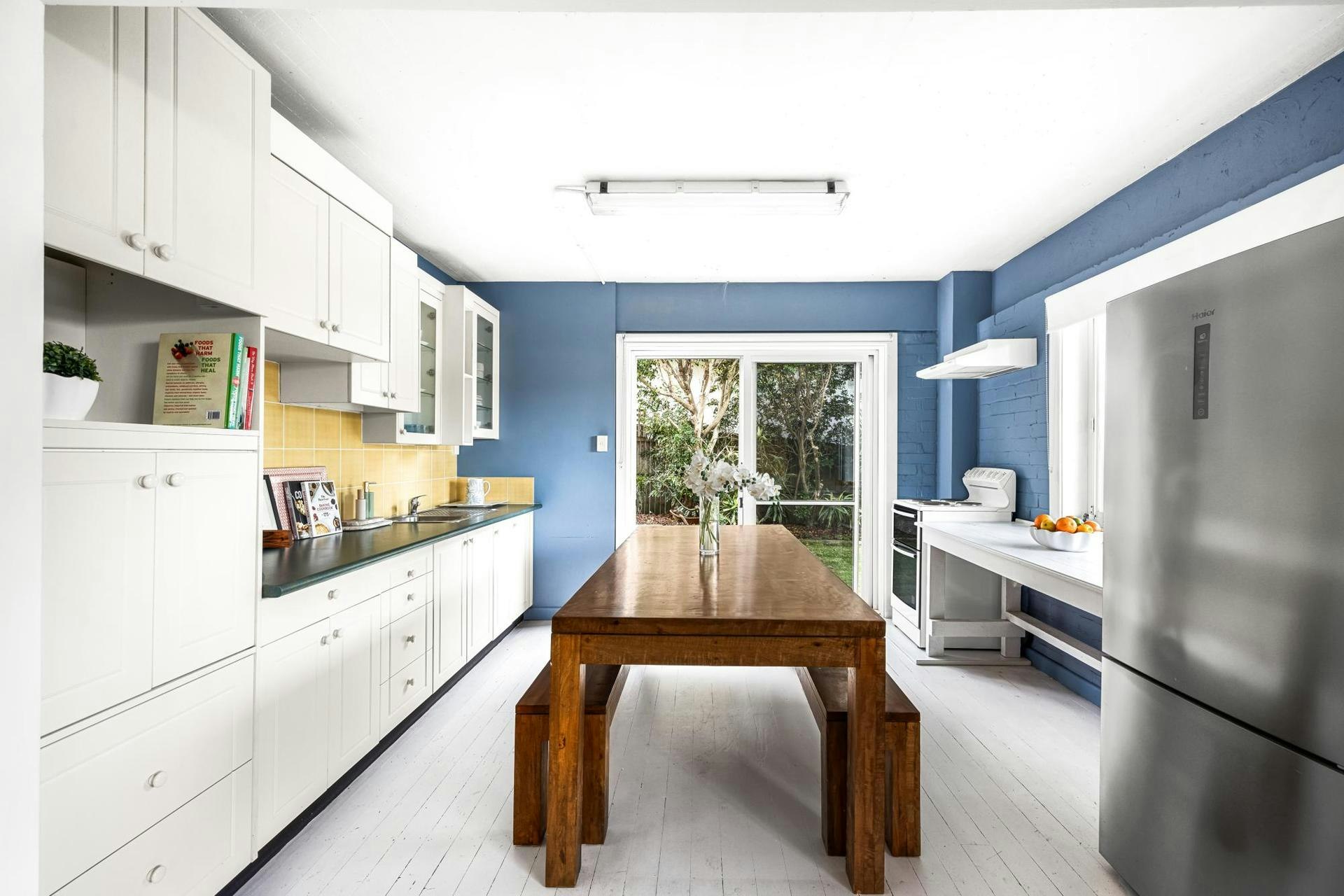 Image of indoors