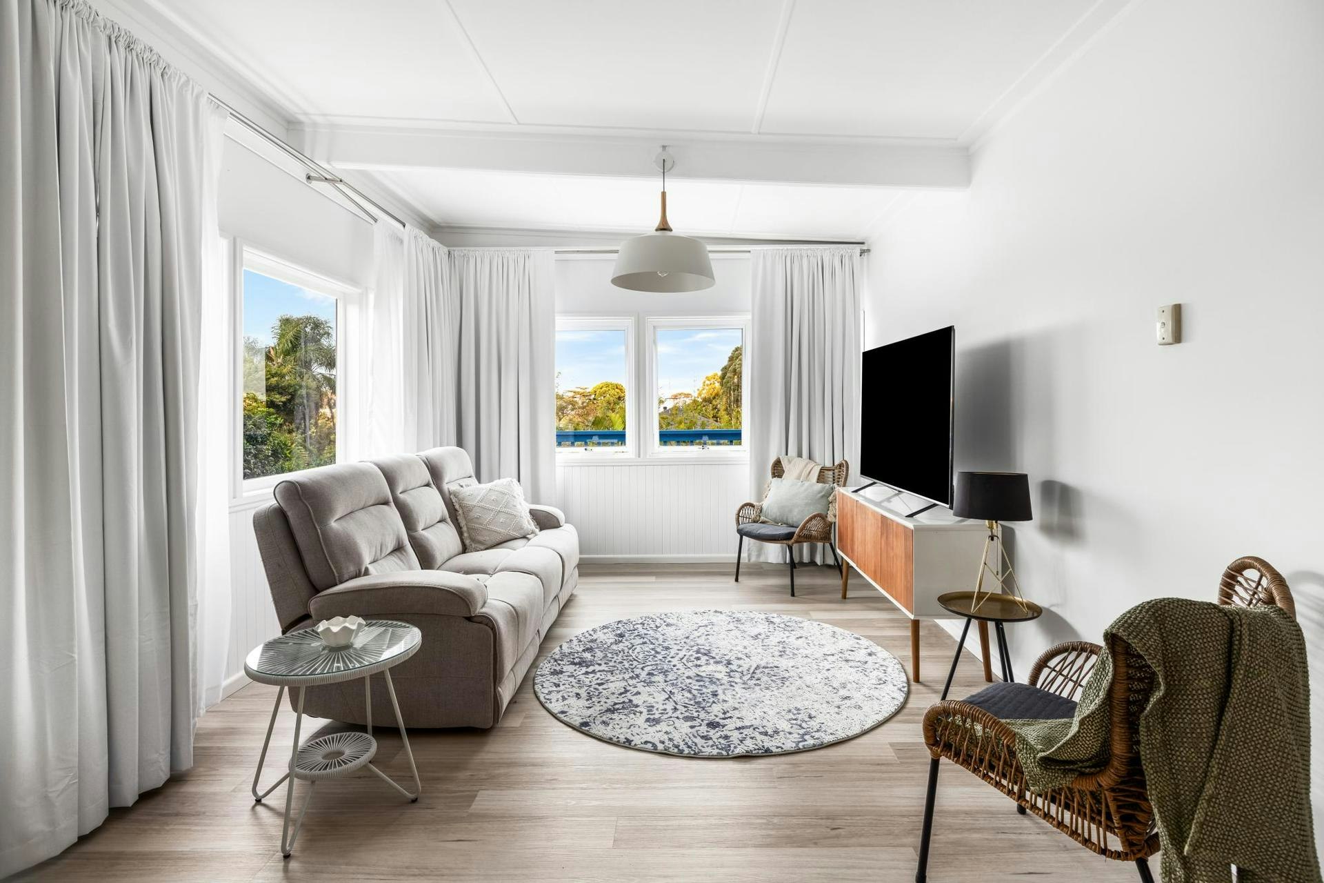 Image of home decor