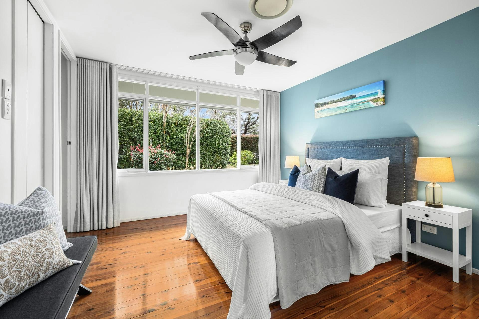 Image of indoors