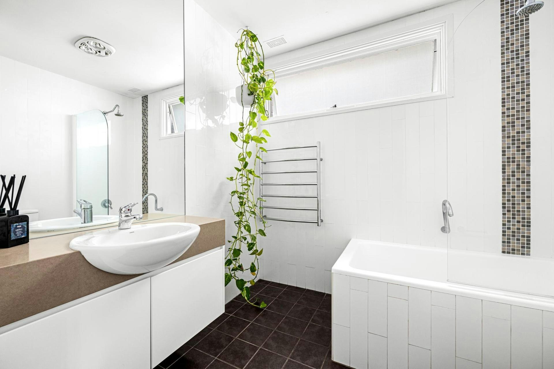 Image of bathroom