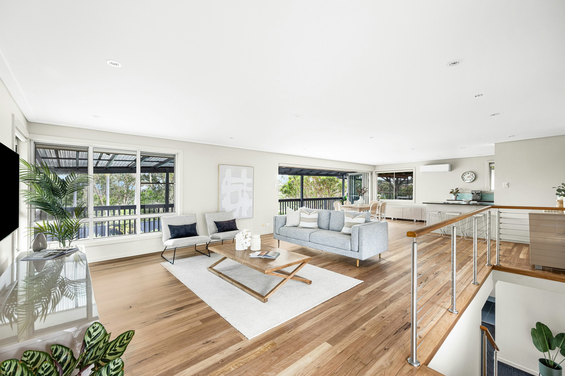 Image of indoors