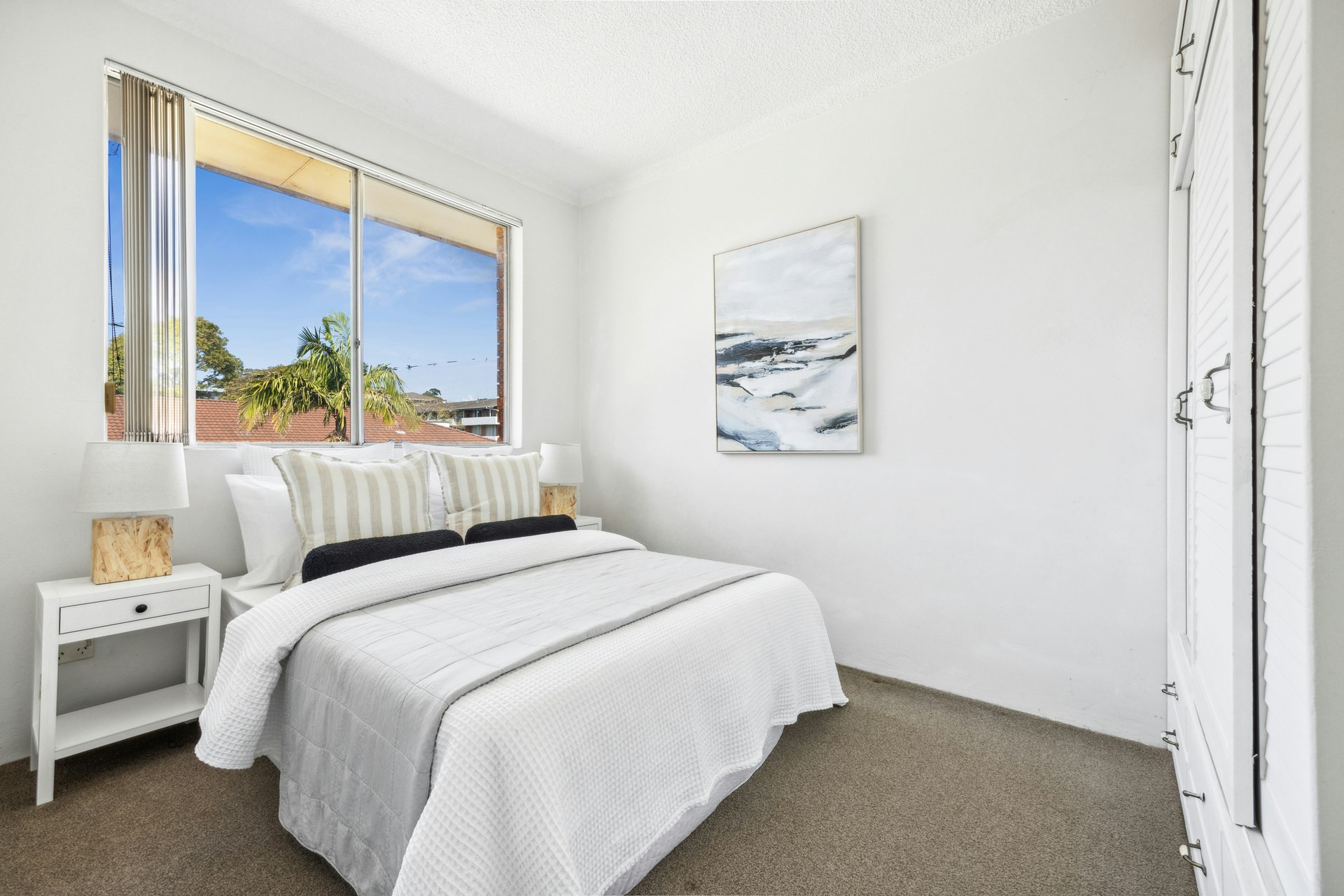 Image of indoors
