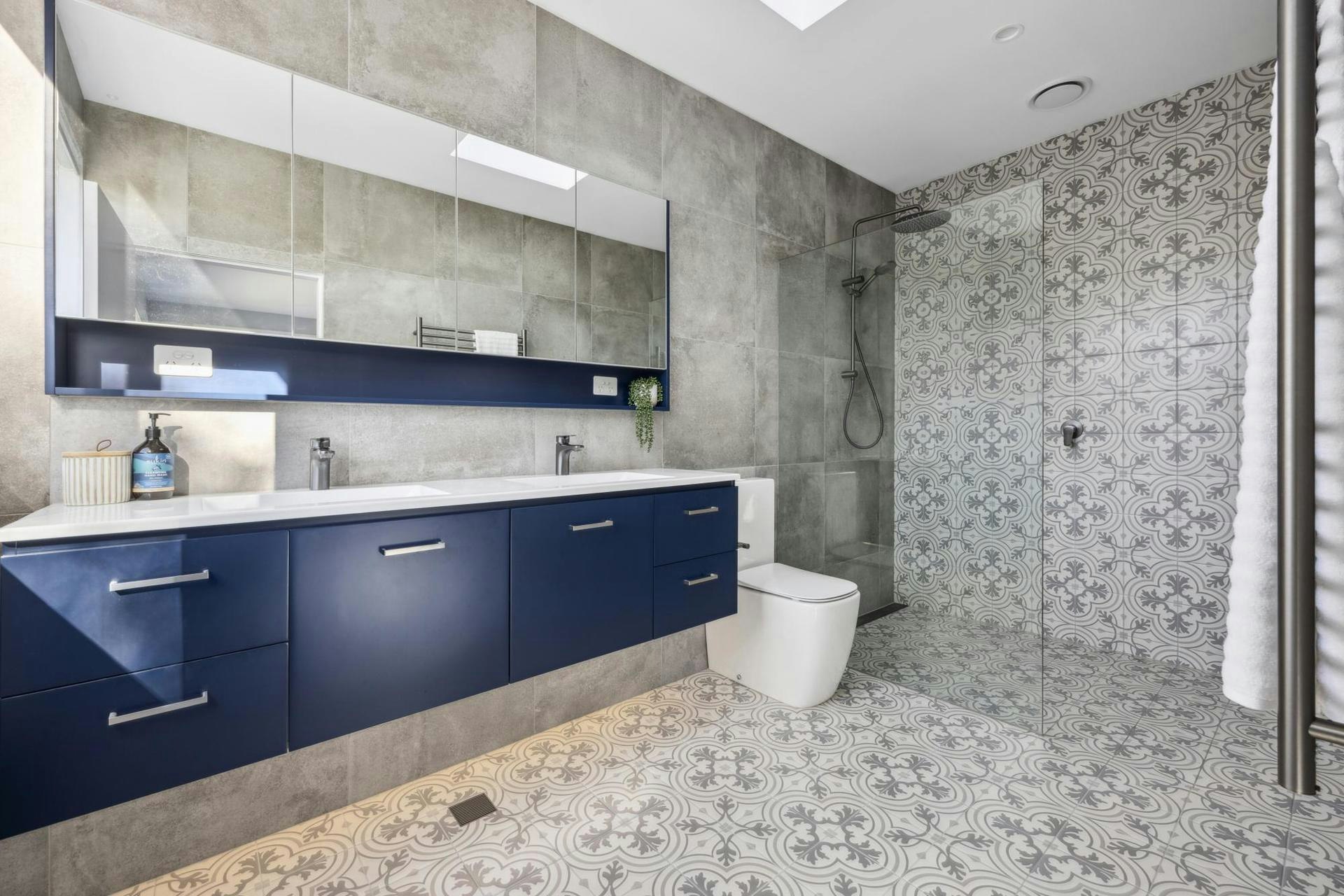 Image of indoors