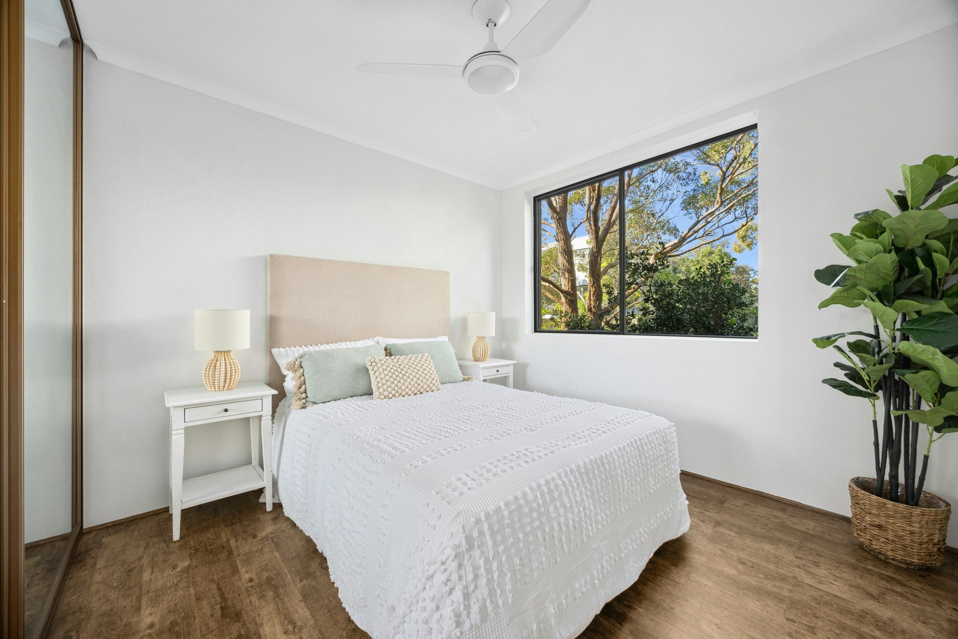 Image of indoors